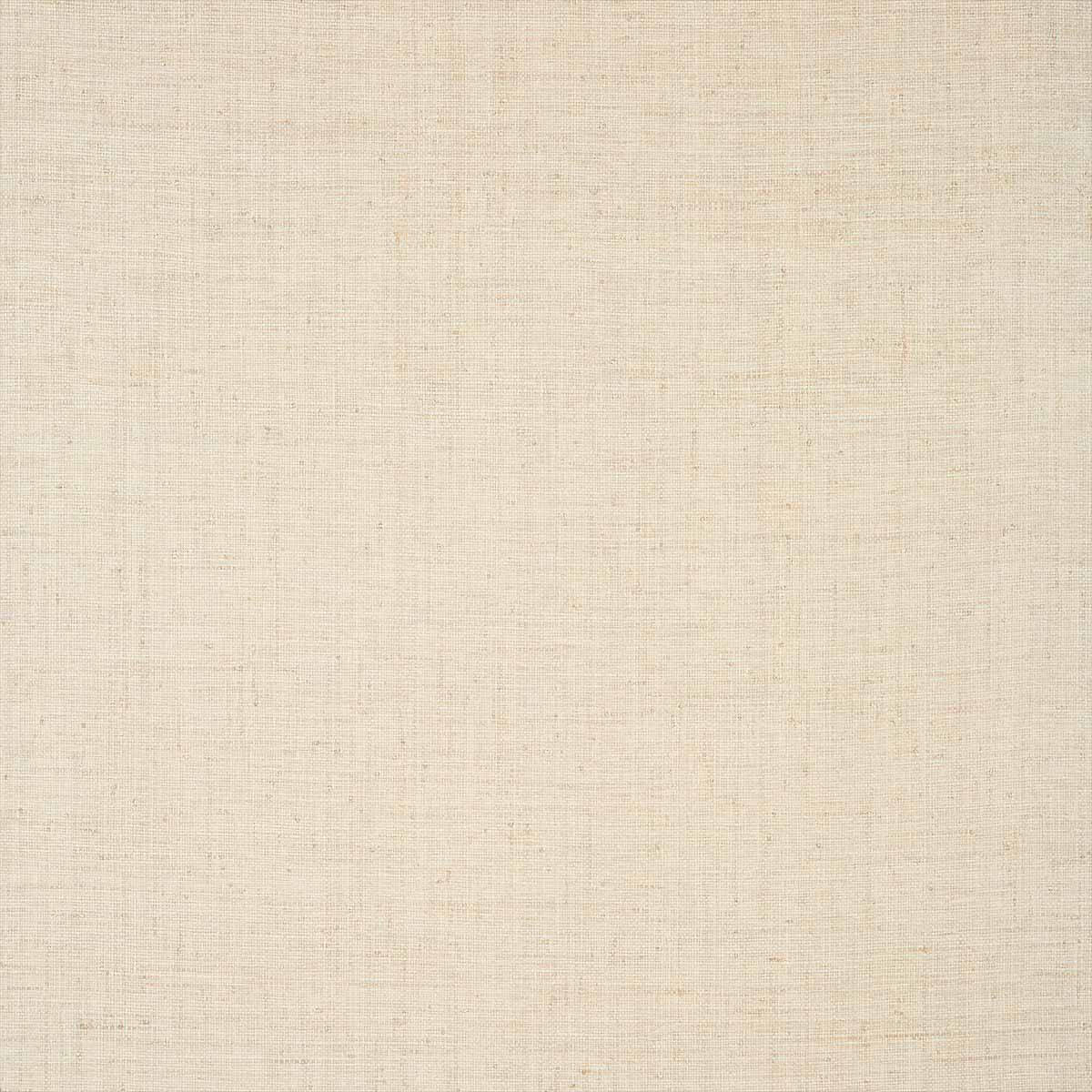 Bethany Raffia T19602