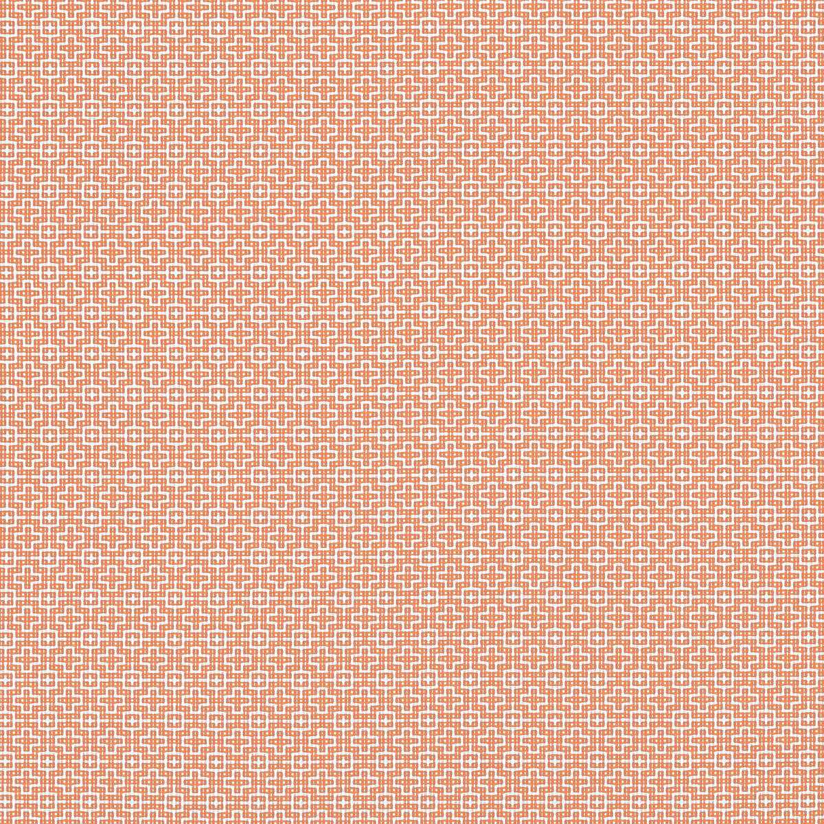 Bistro W81729
