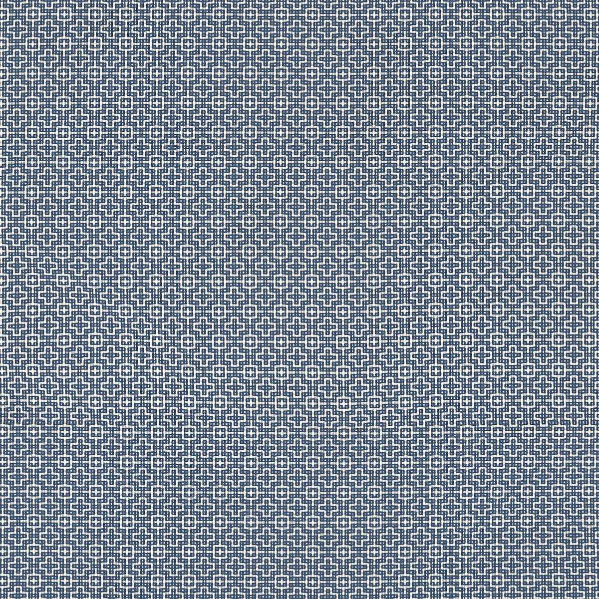 Bistro W81732
