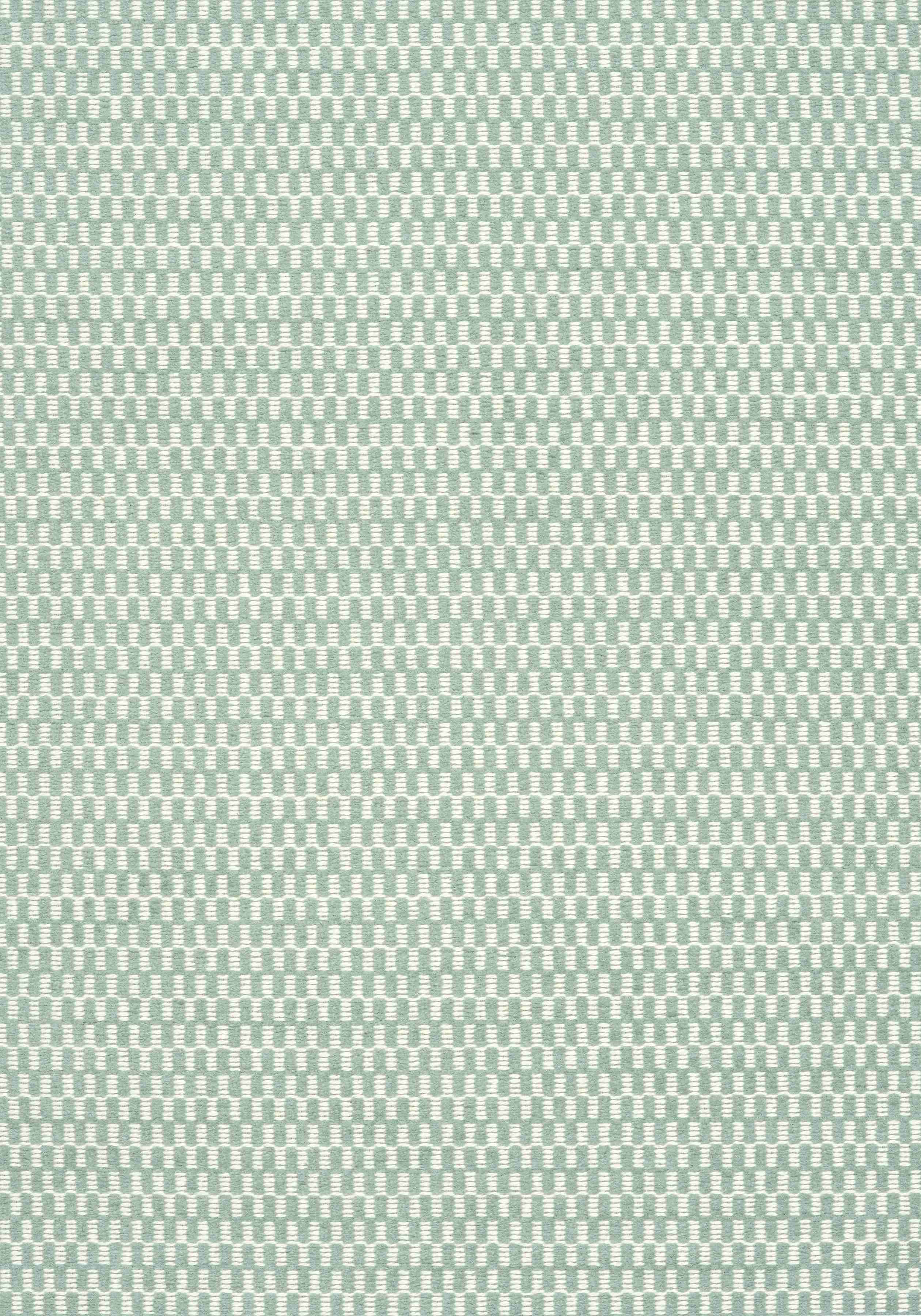 Block Texture W74235