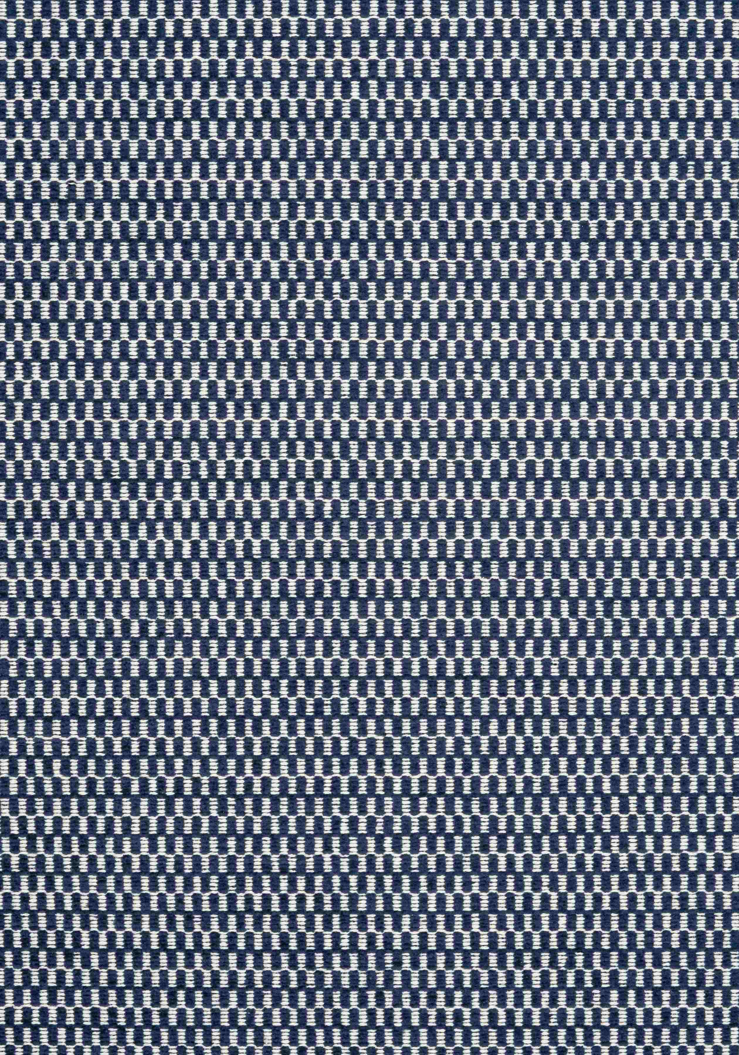 Block Texture W74237