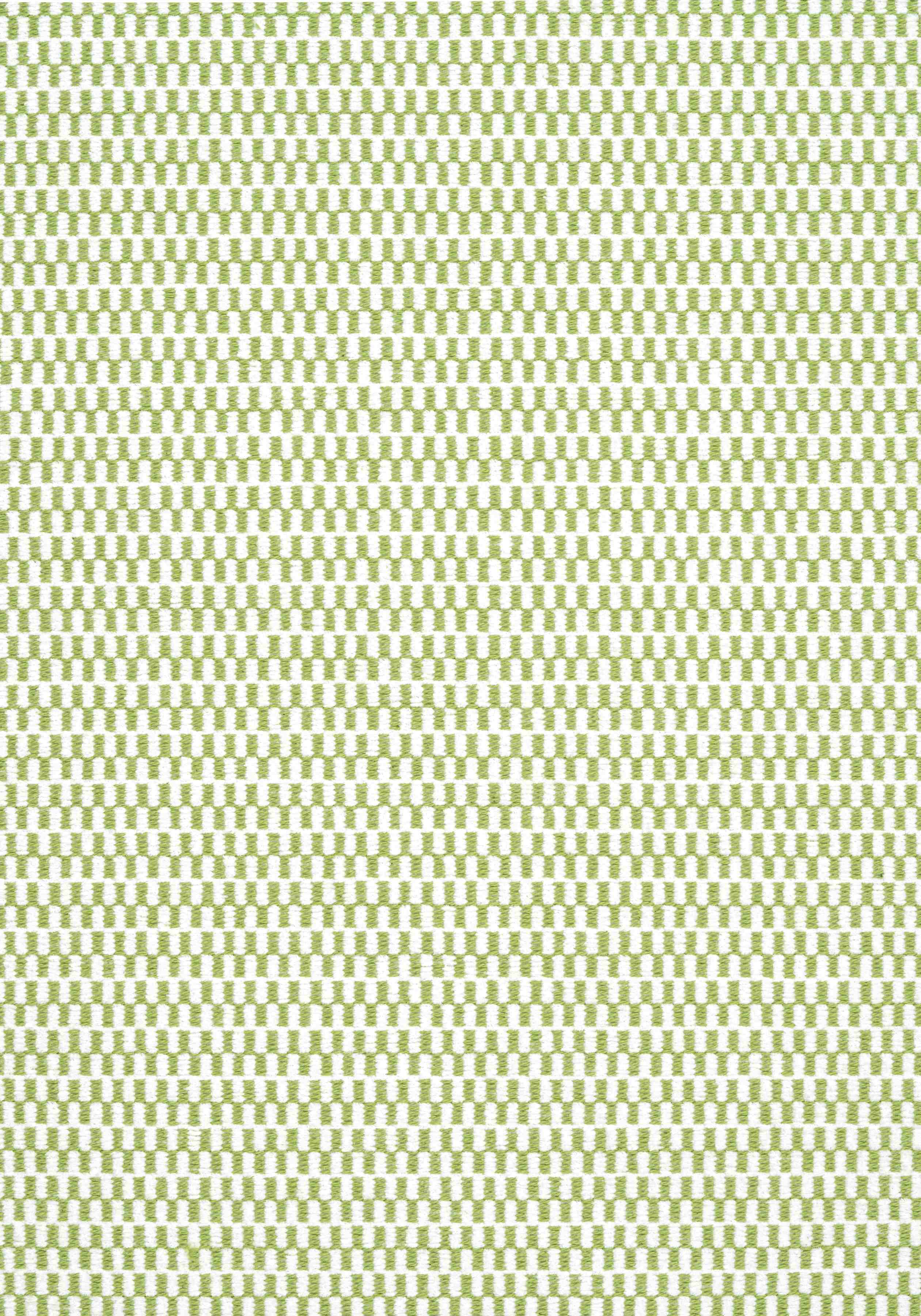 Block Texture W74240