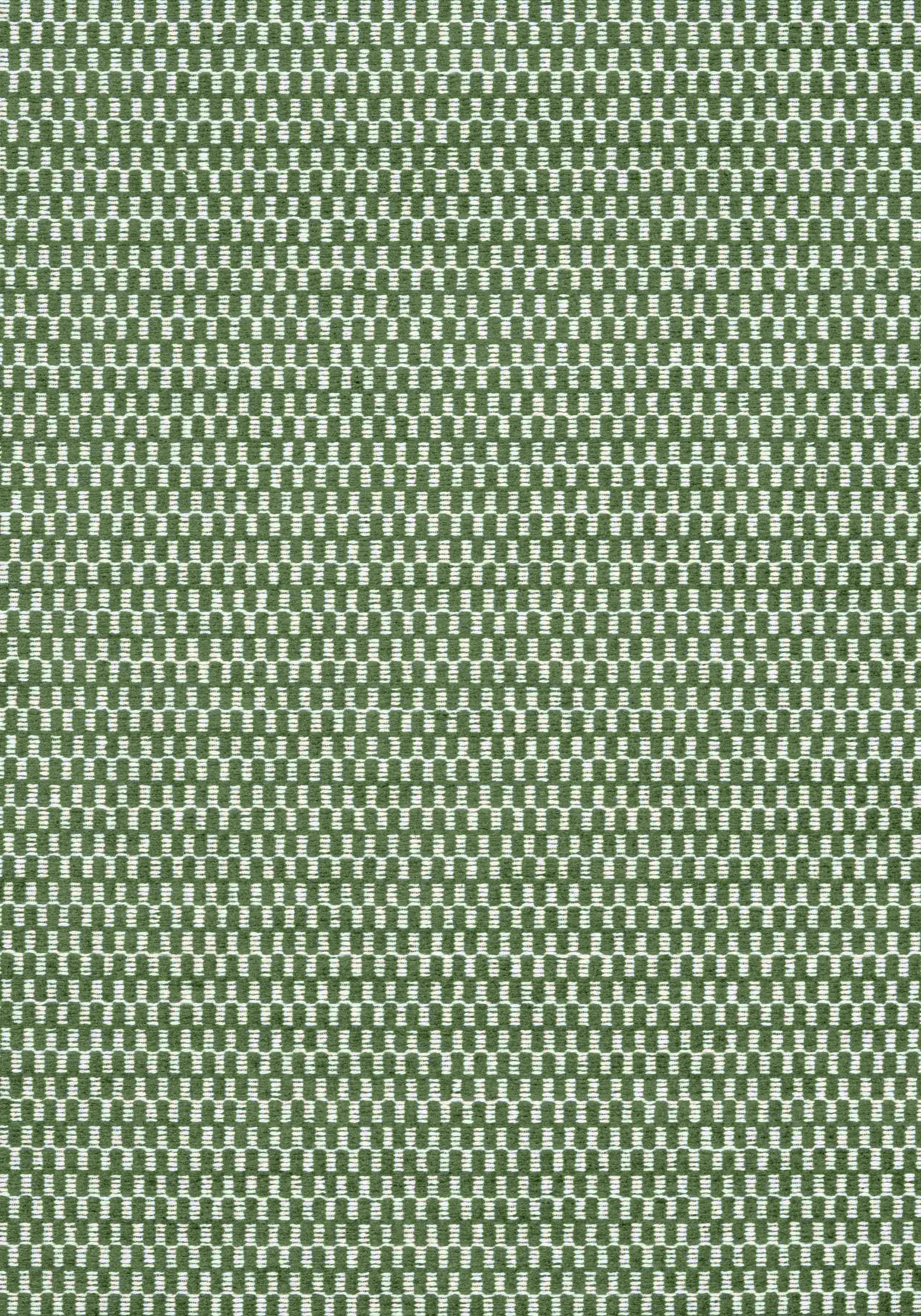 Block Texture W74241