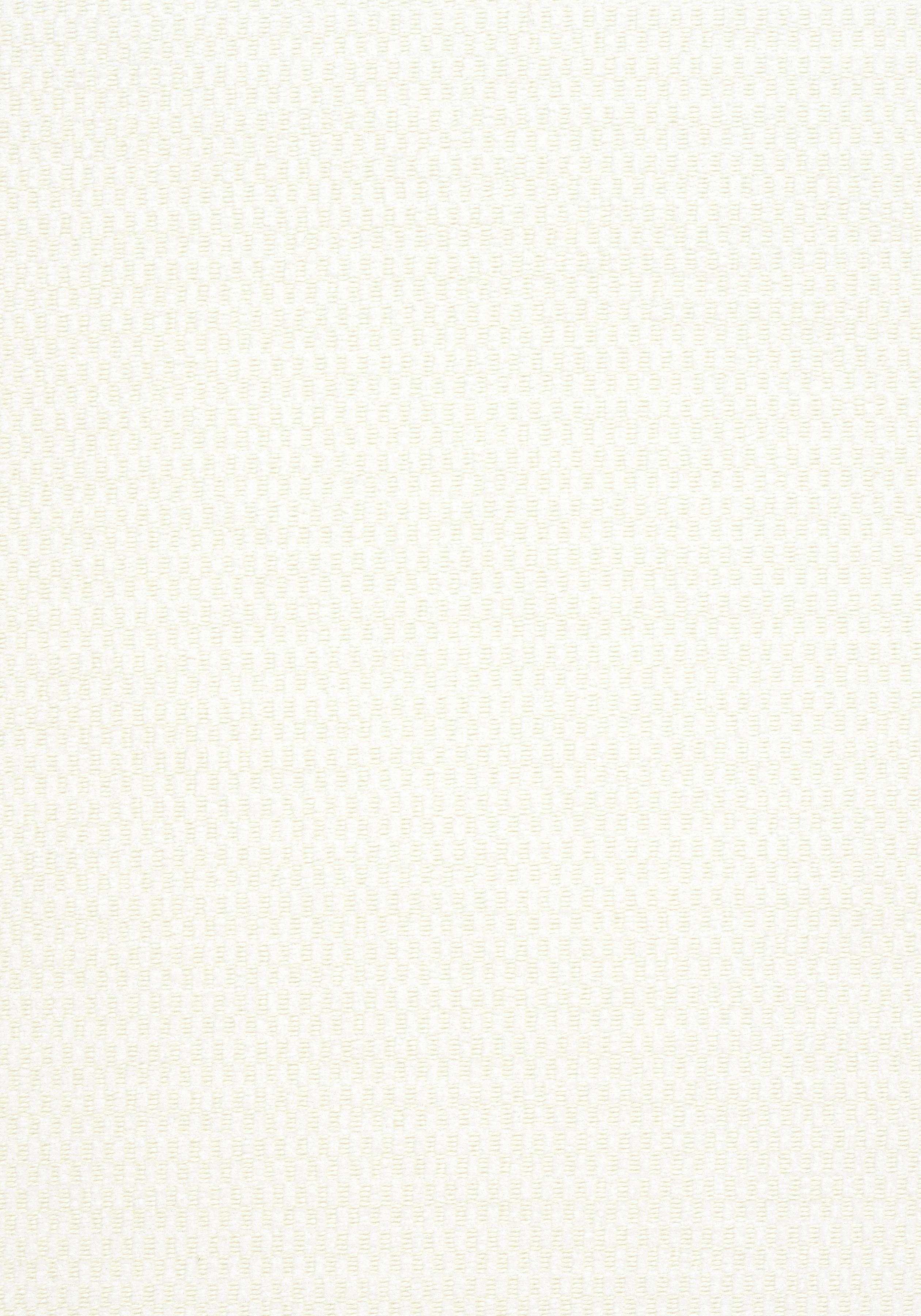 Block Texture W74244