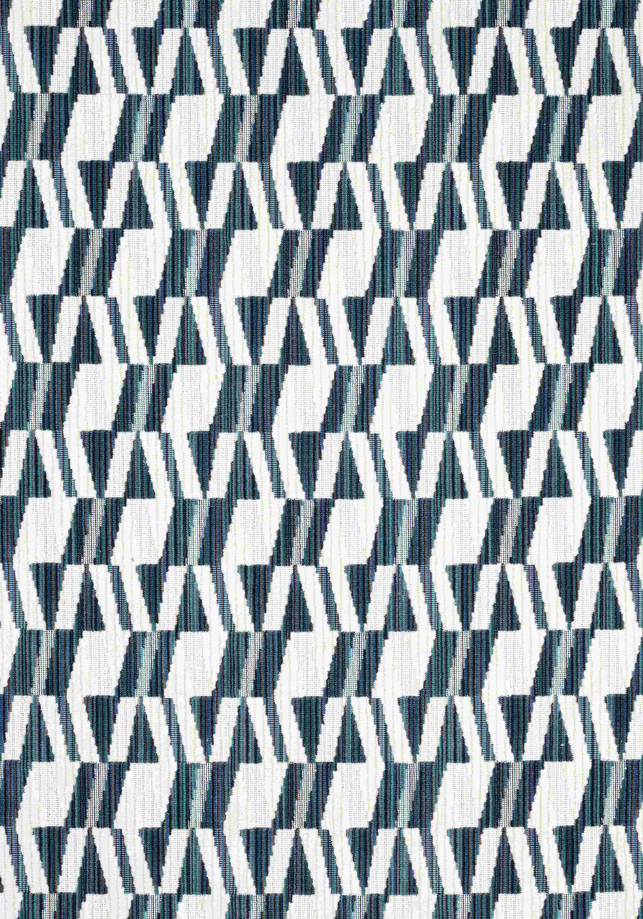 Bossa Nova Velvet W72810