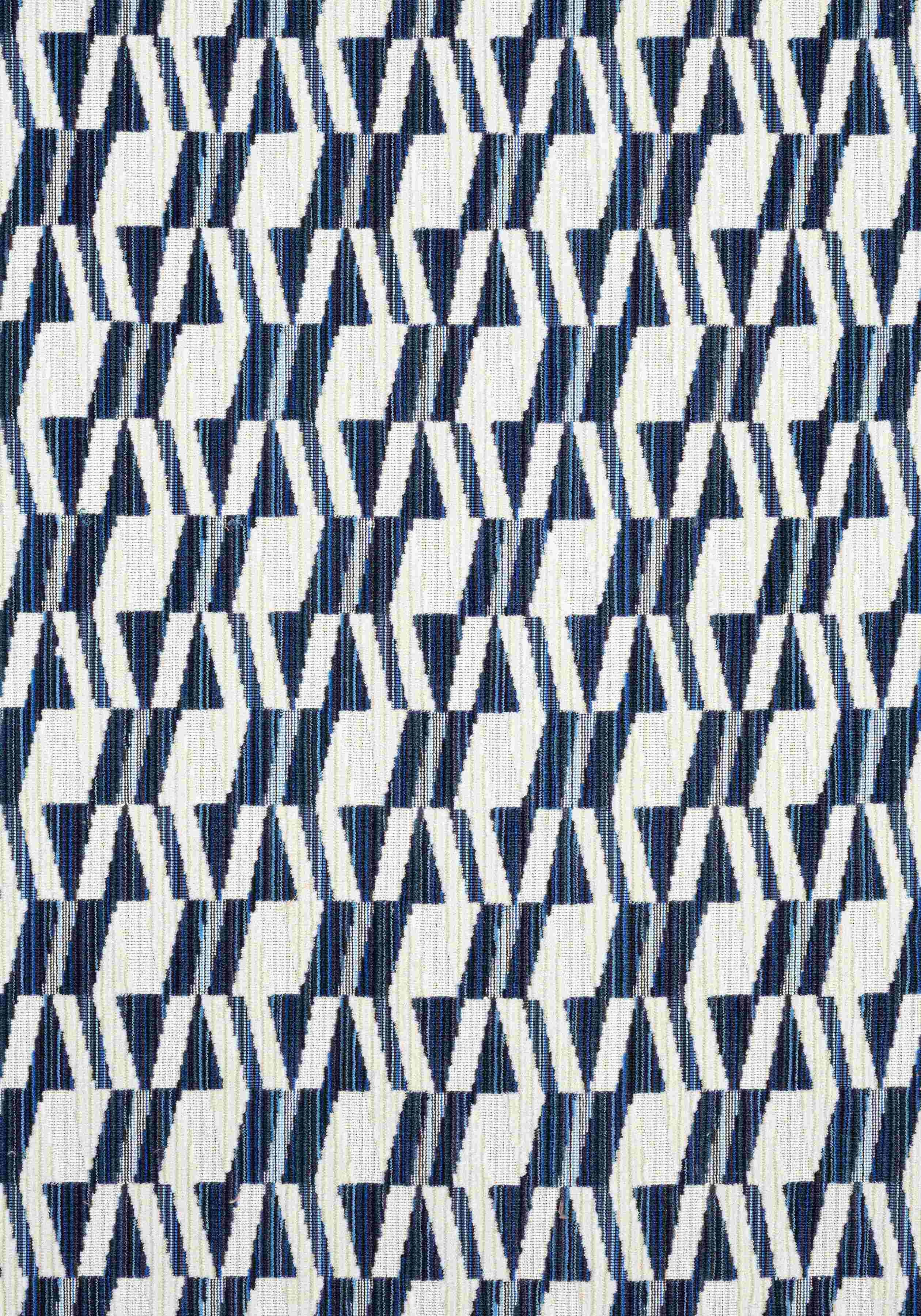 Bossa Nova Velvet W72811