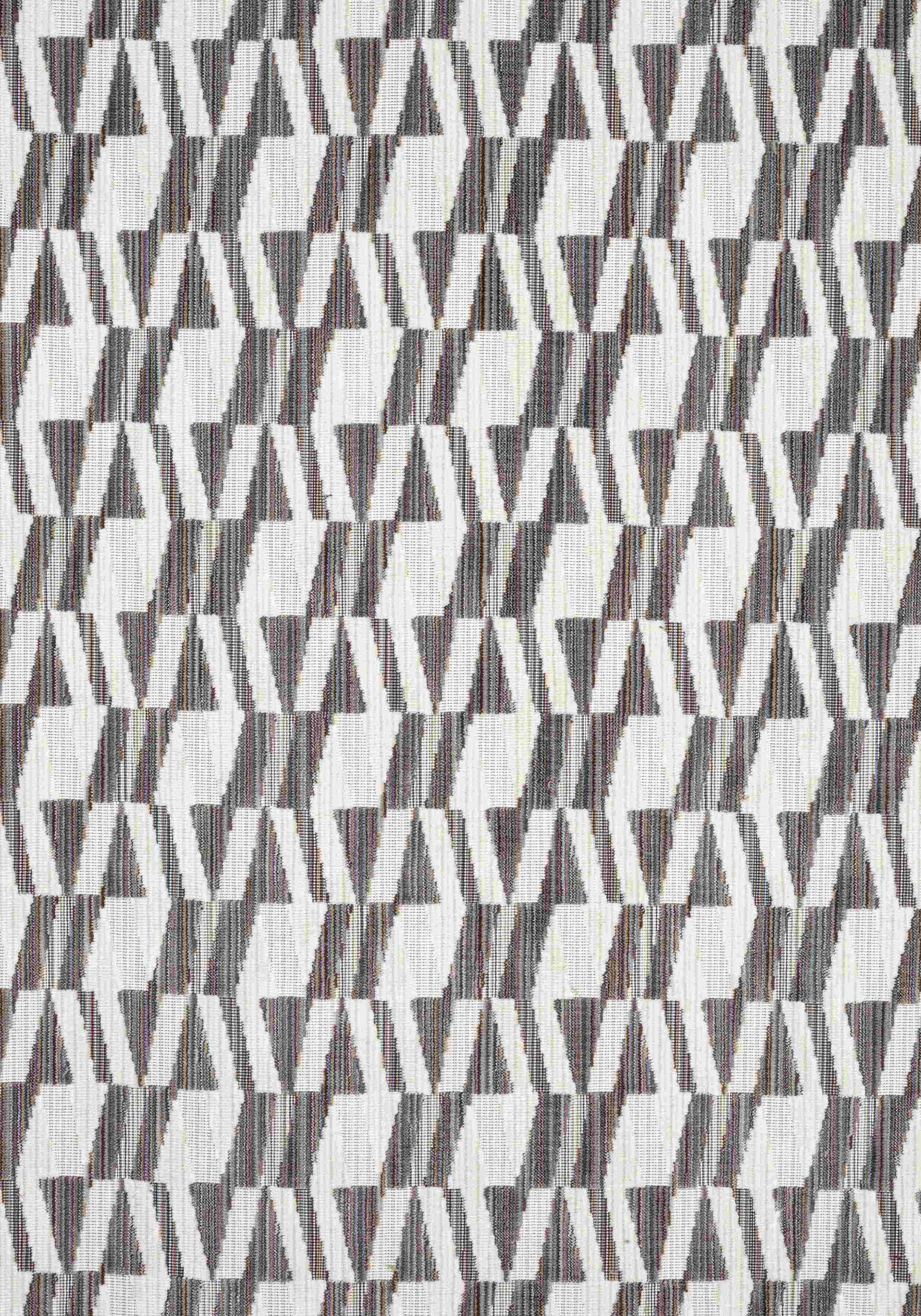 Bossa Nova Velvet W72812