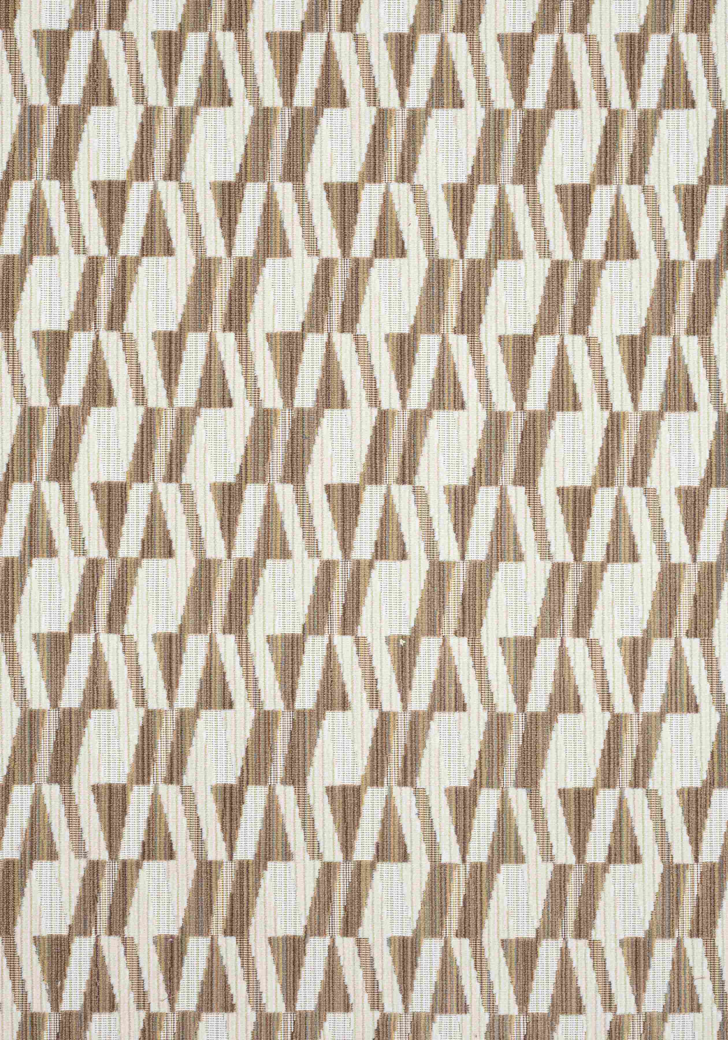 Bossa Nova Velvet W72814