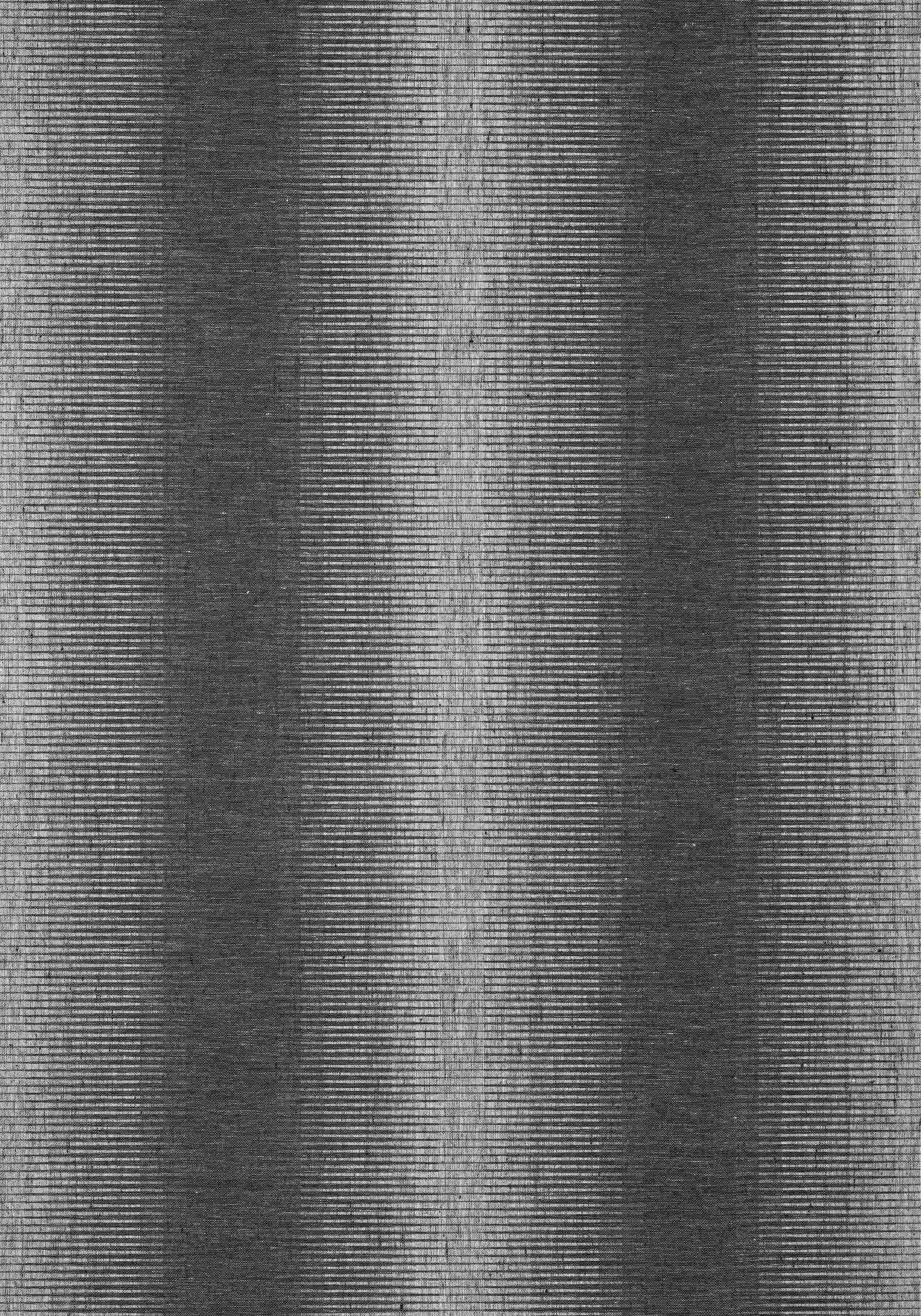 Bozeman Stripe T13258