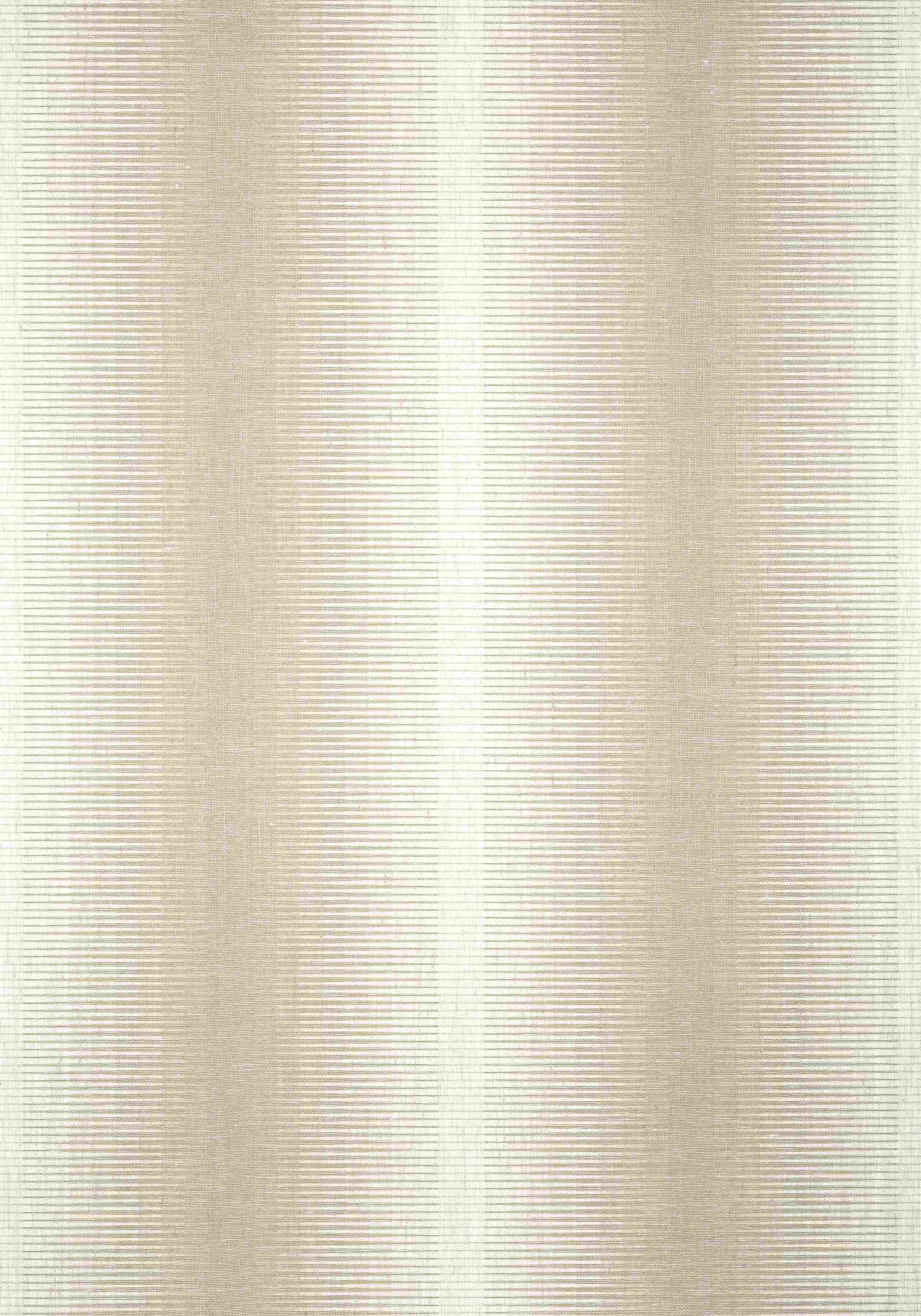 Bozeman Stripe T13259