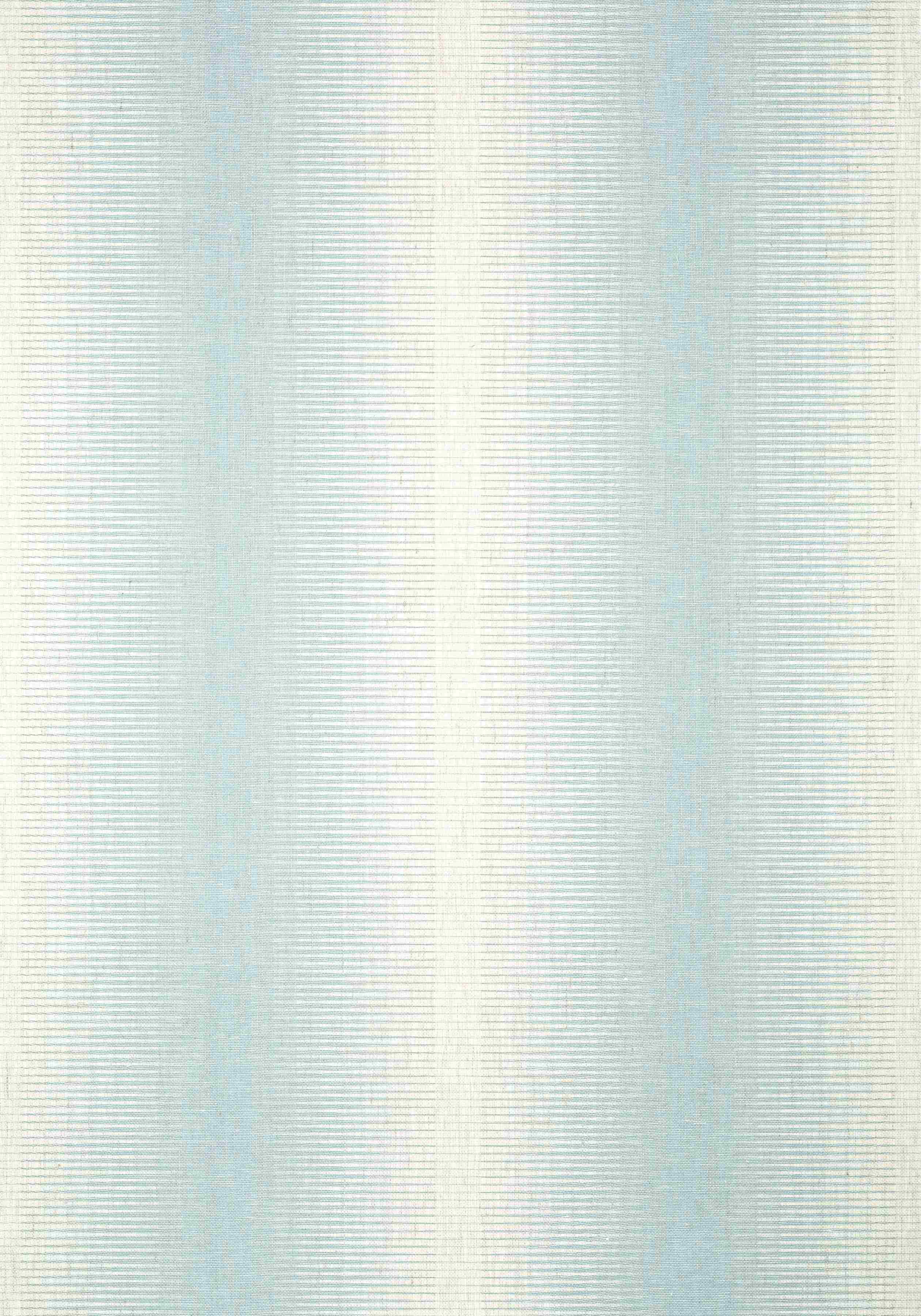 Bozeman Stripe T13260