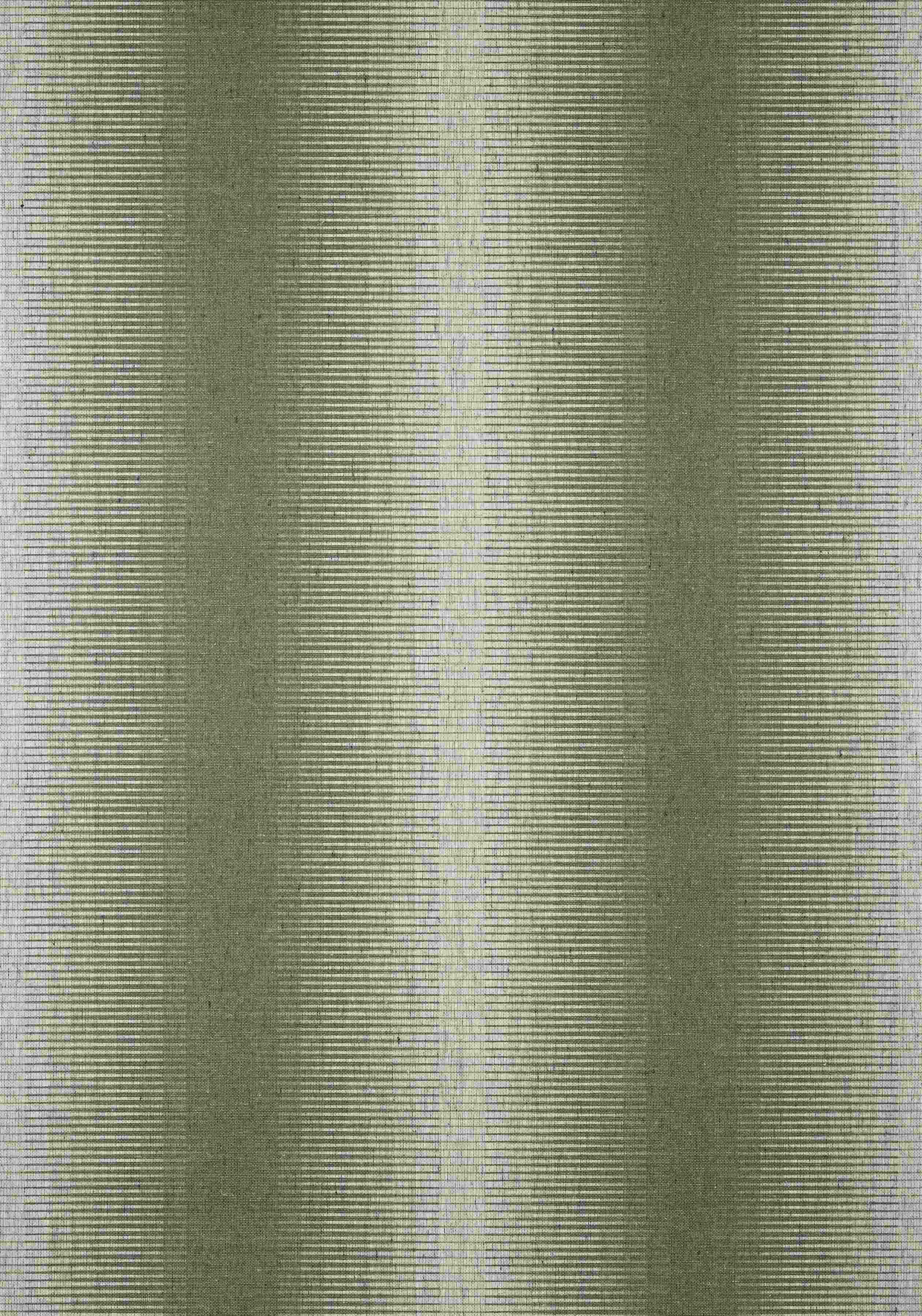 Bozeman Stripe T13262