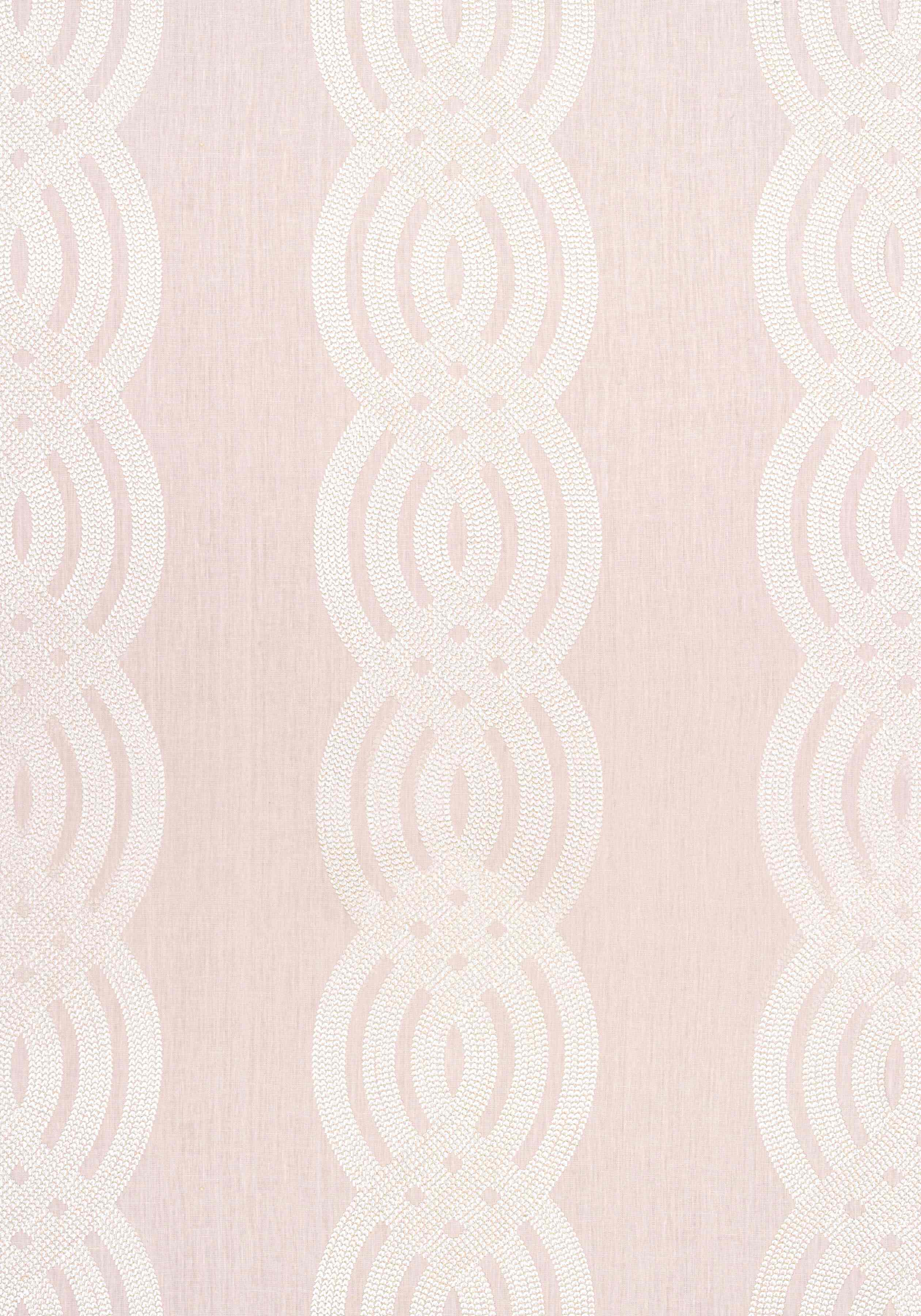 Braid Embroidery W710801