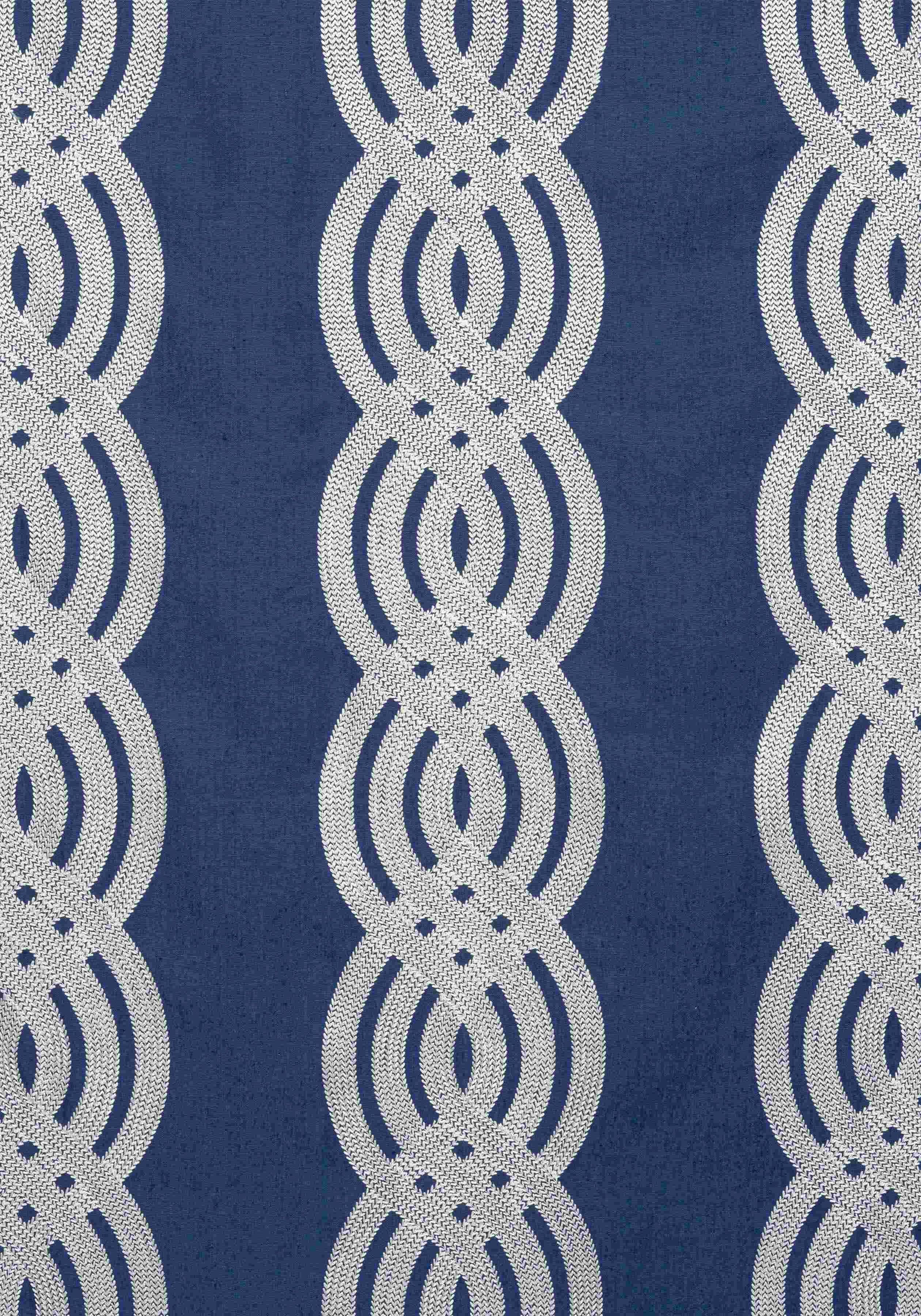 Braid Embroidery W710802