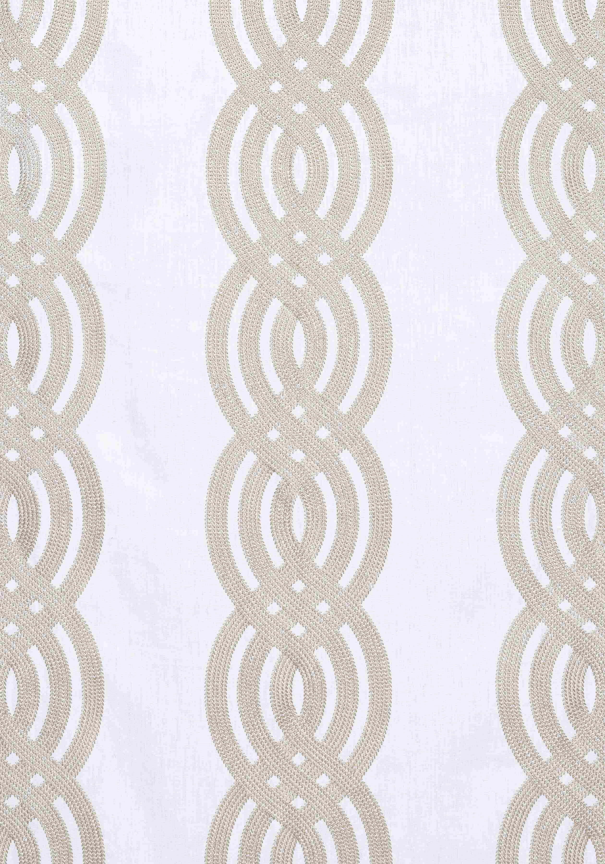 Braid Embroidery W710804