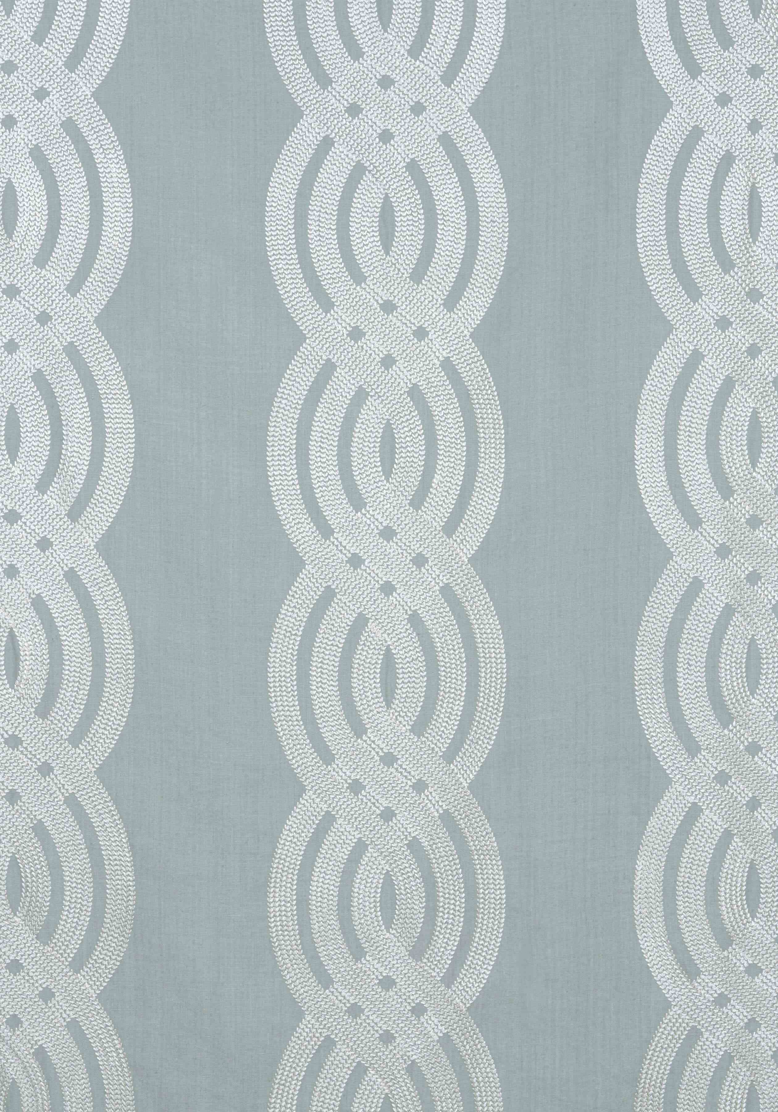 Braid Embroidery W710805