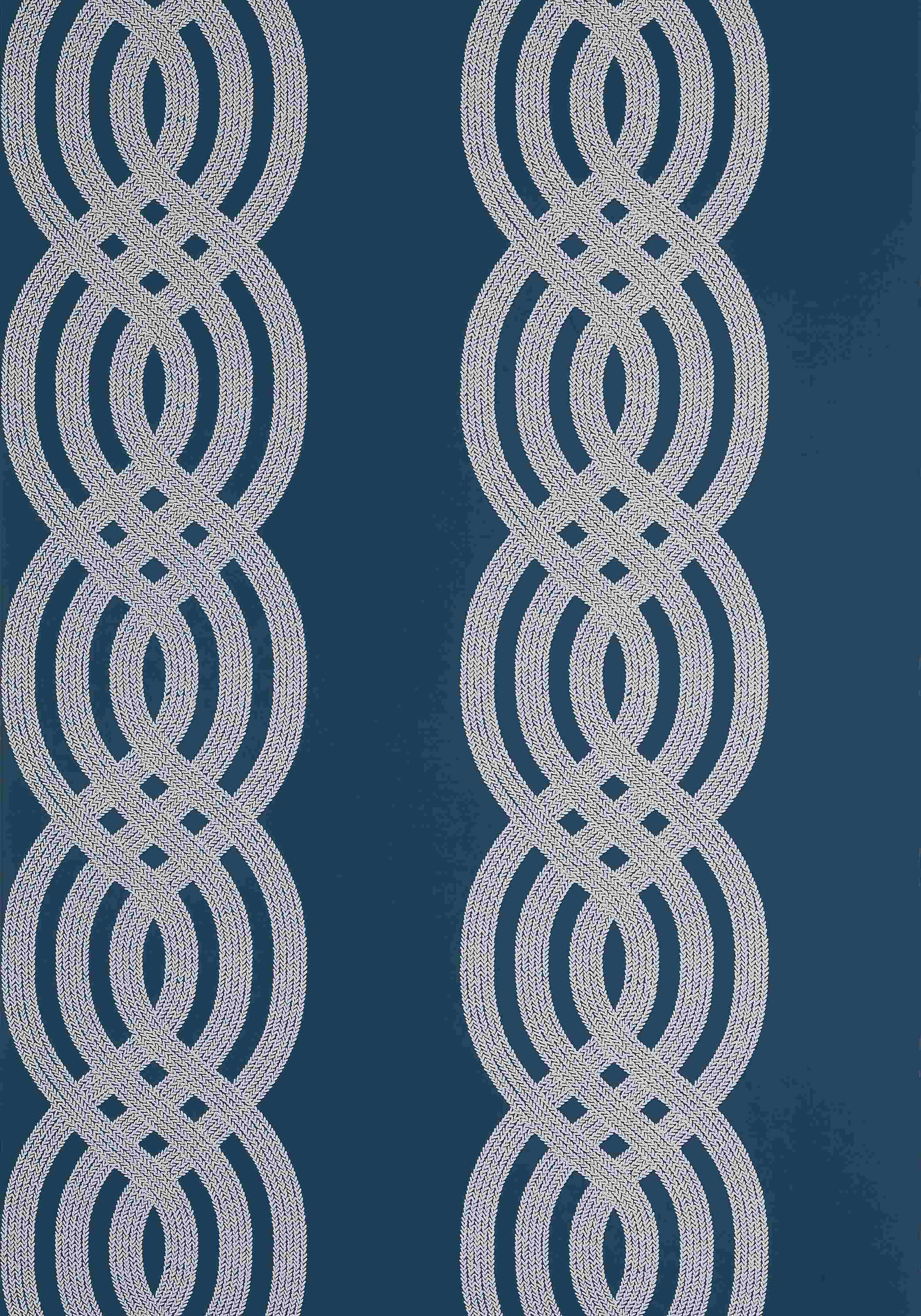 Braid T10802
