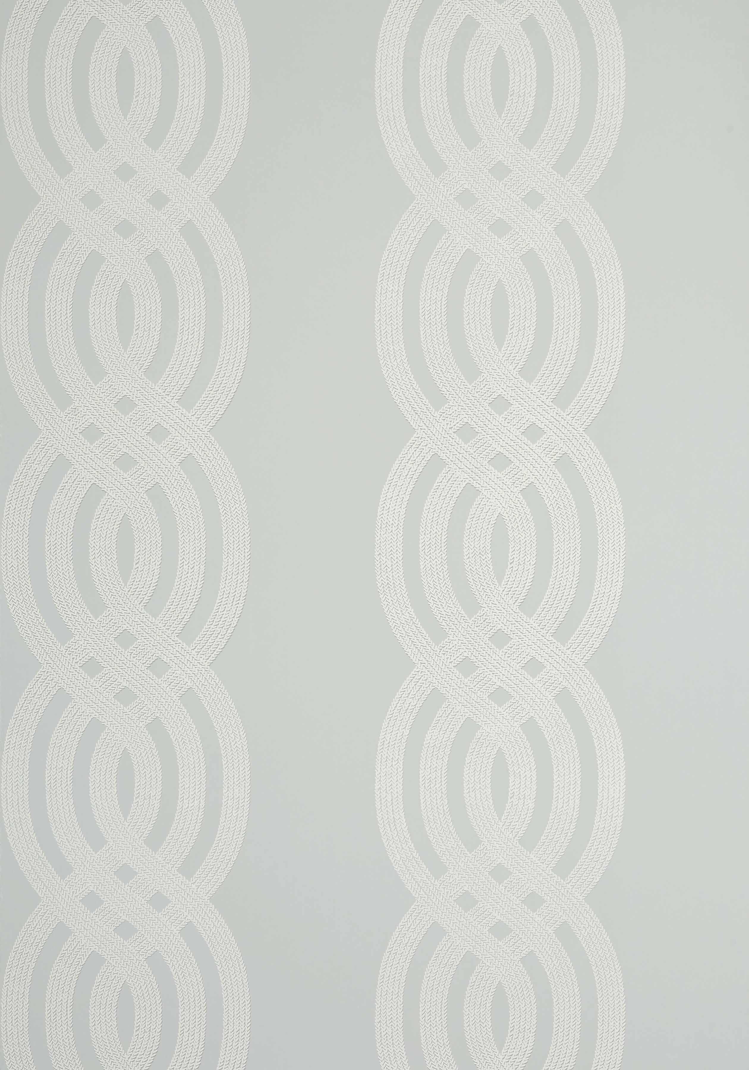 Braid T10803