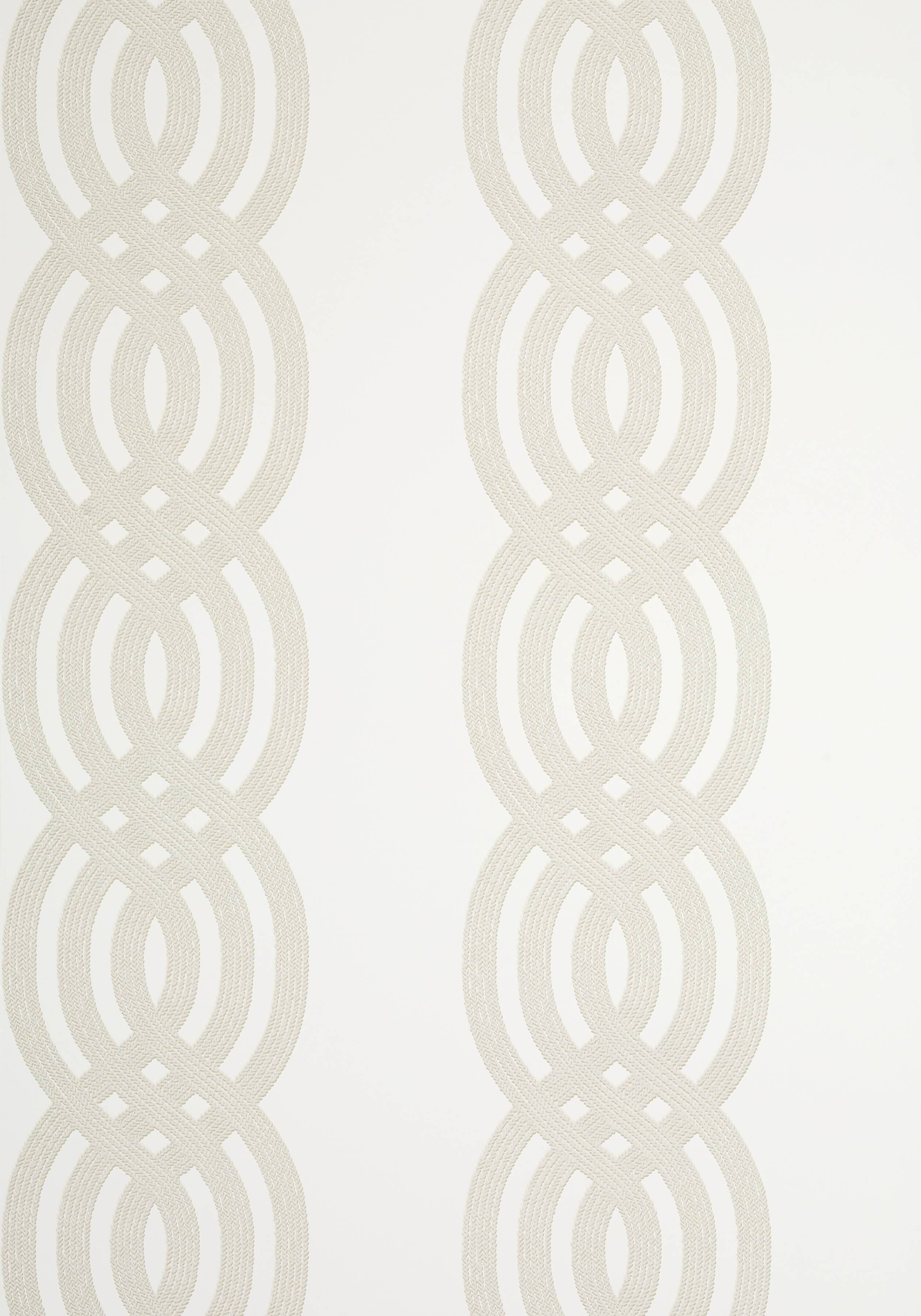 Braid T10804