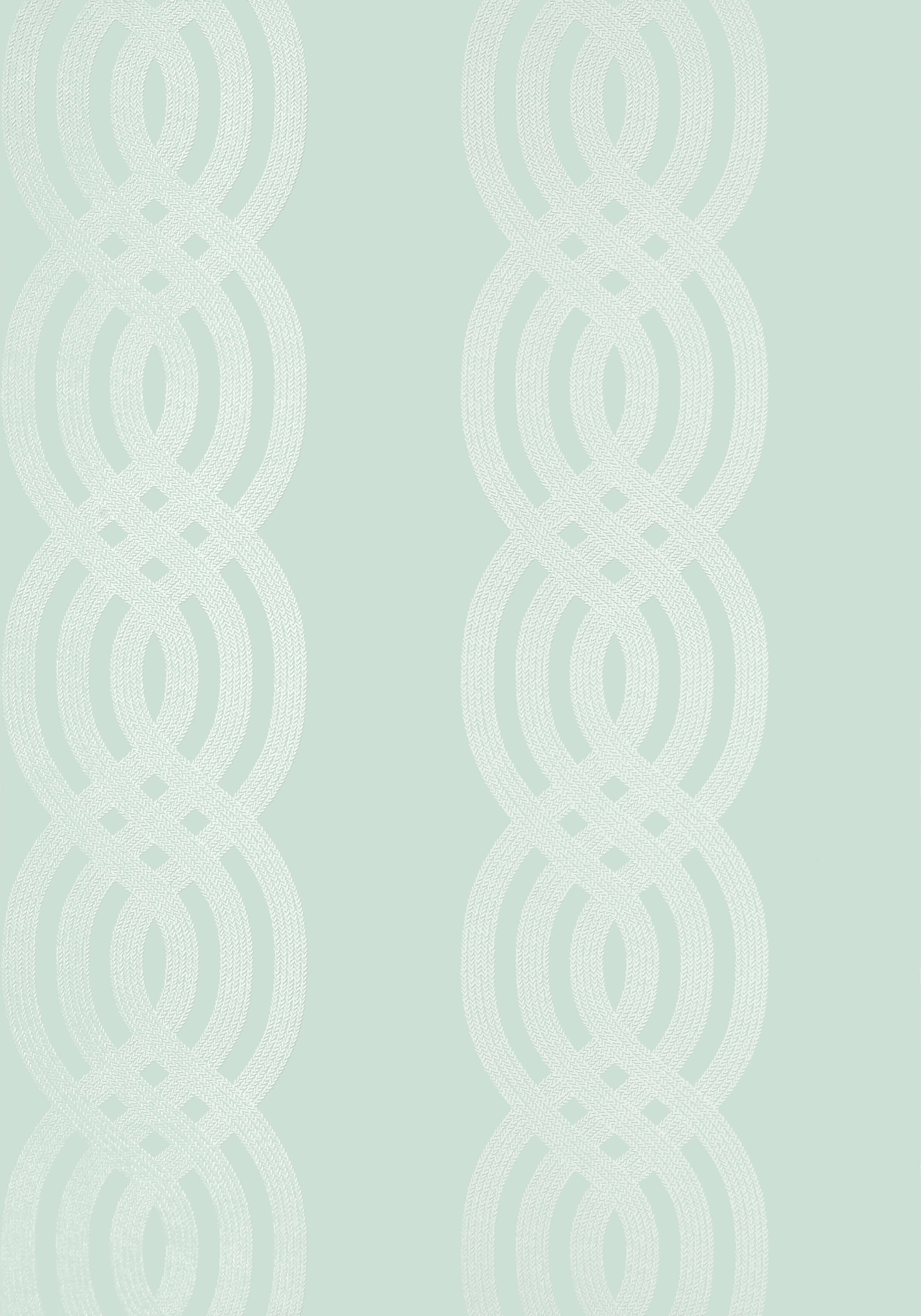 Braid T10805