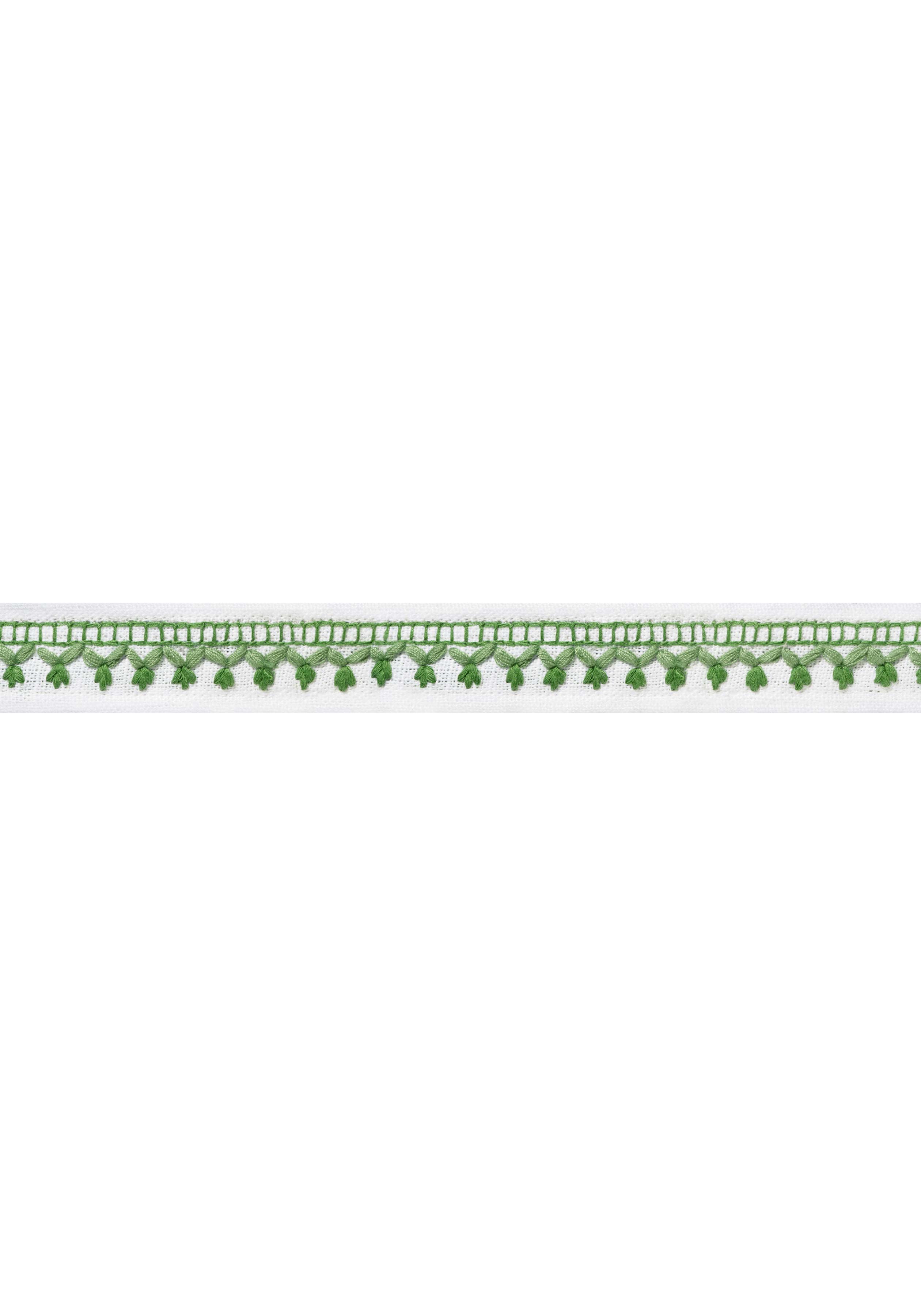 Brigette Tape E12122