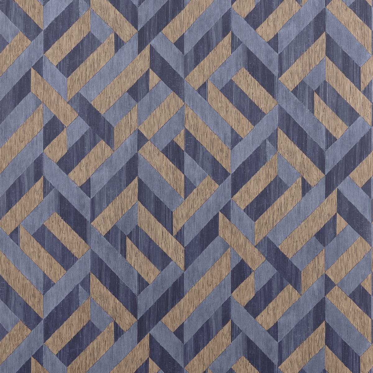 Bristlecone Wide Width TWW34033