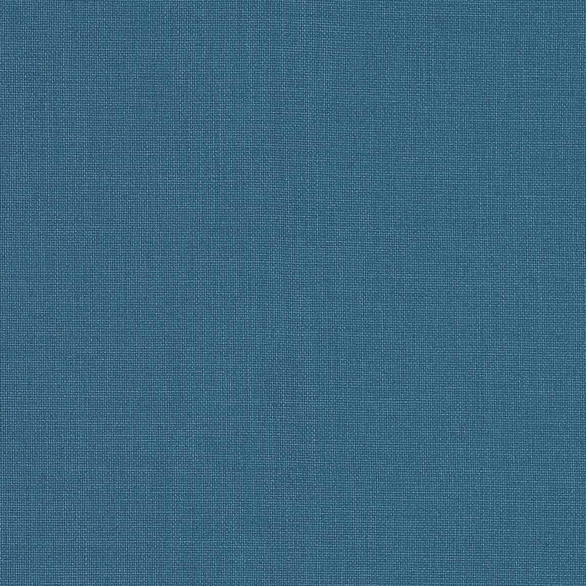 Brynn W81684