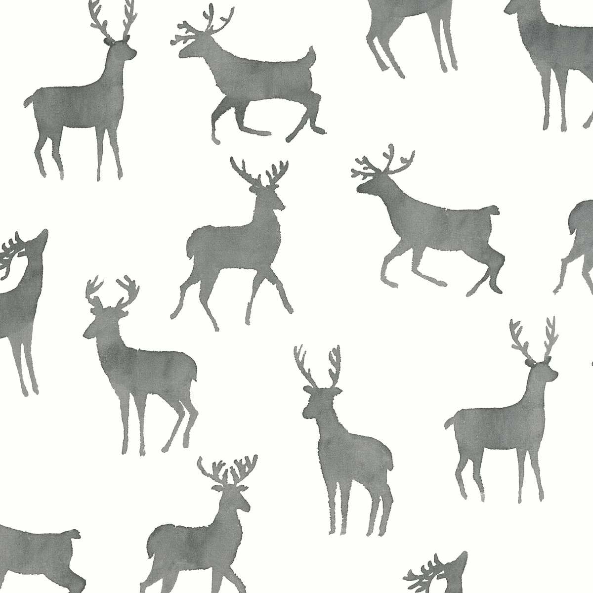 Bucks T12061