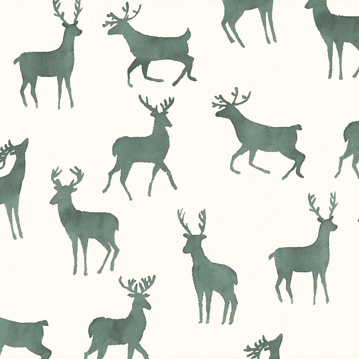 Bucks T12062
