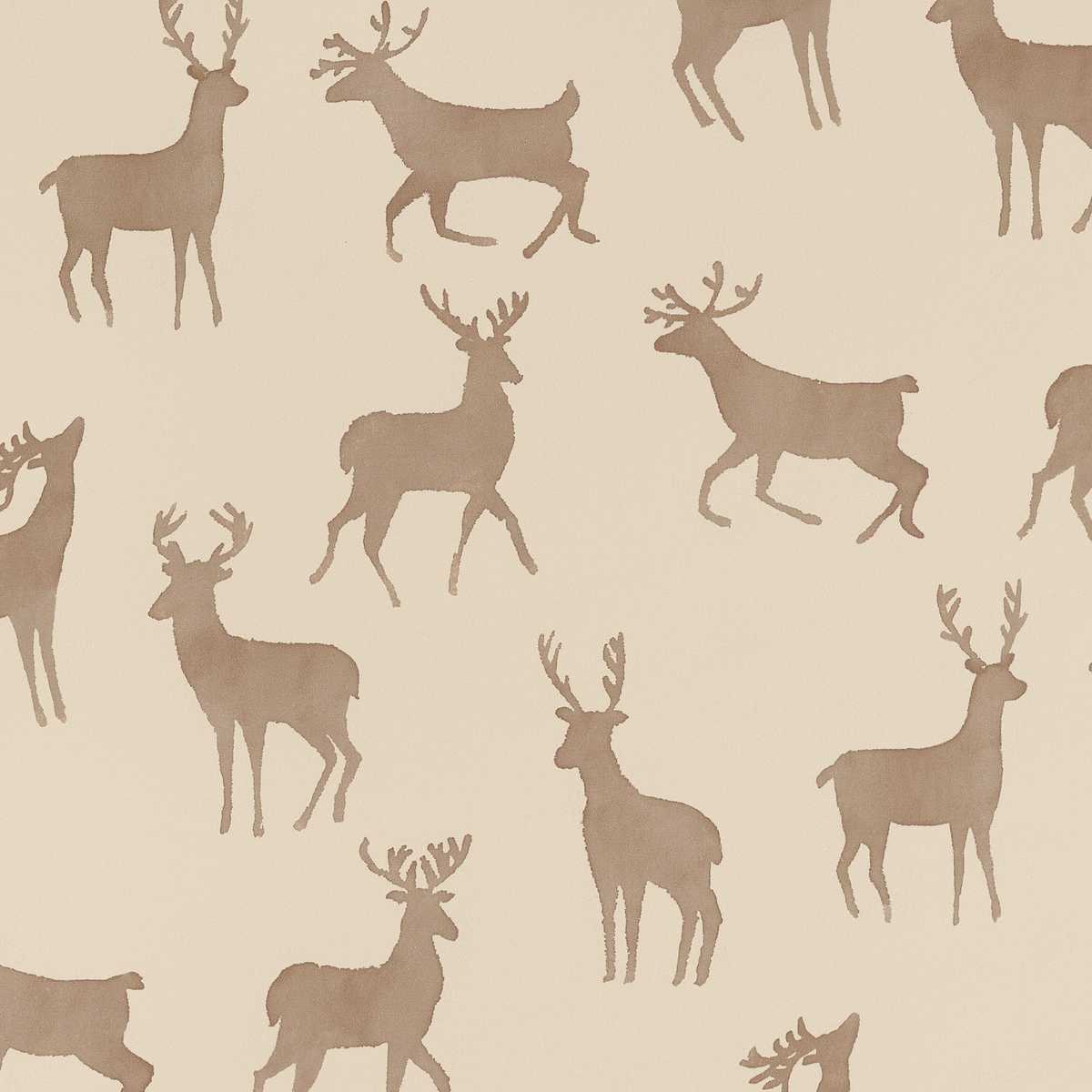 Bucks T12063