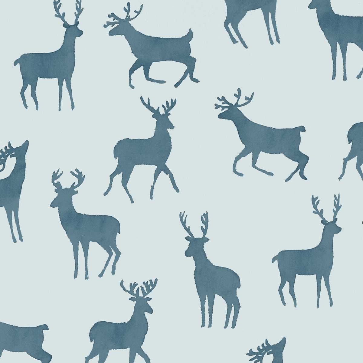 Bucks T12064
