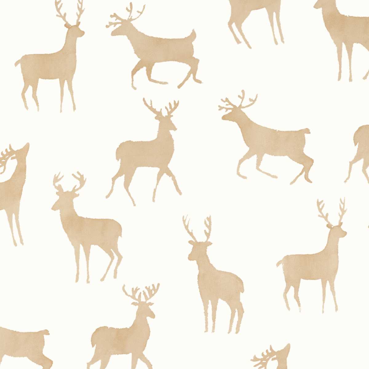 Bucks T12065