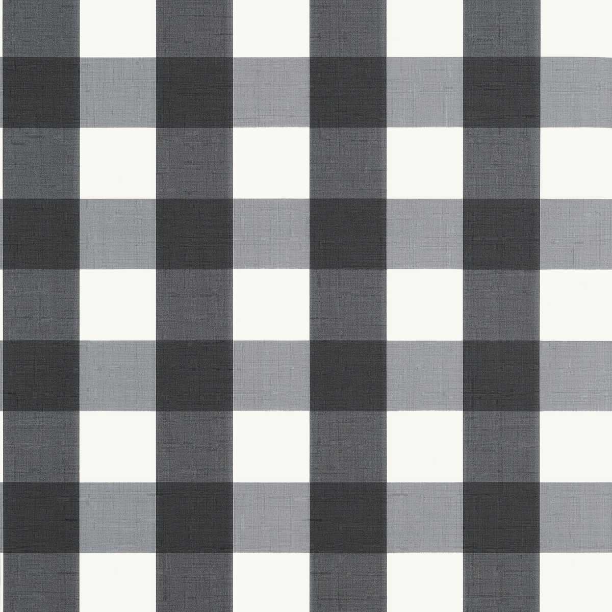 Buffalo Check T44076