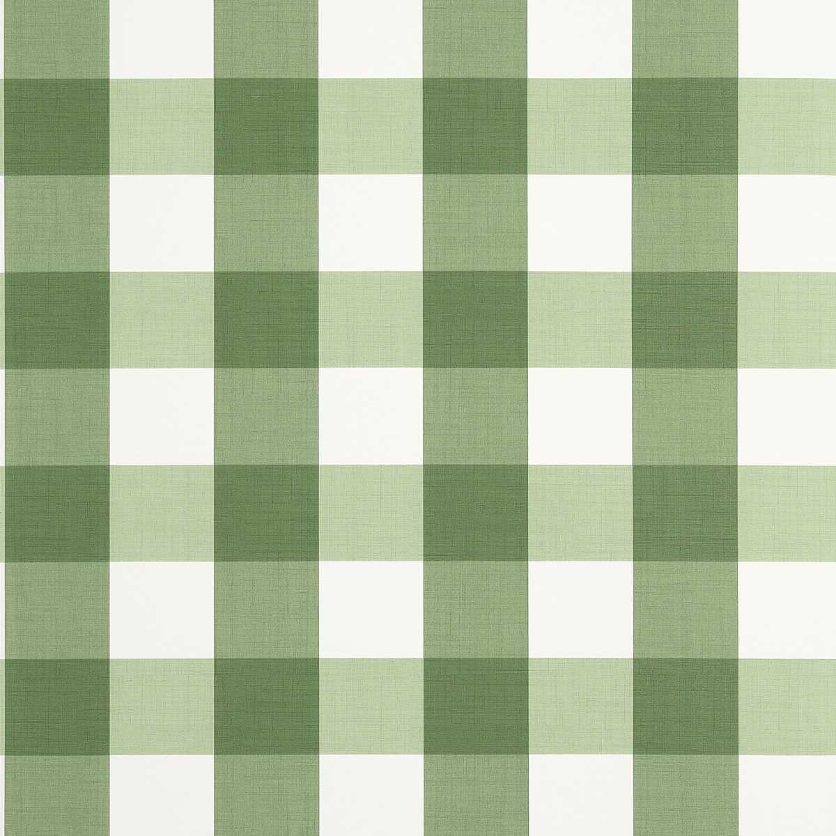 Buffalo Check T44078