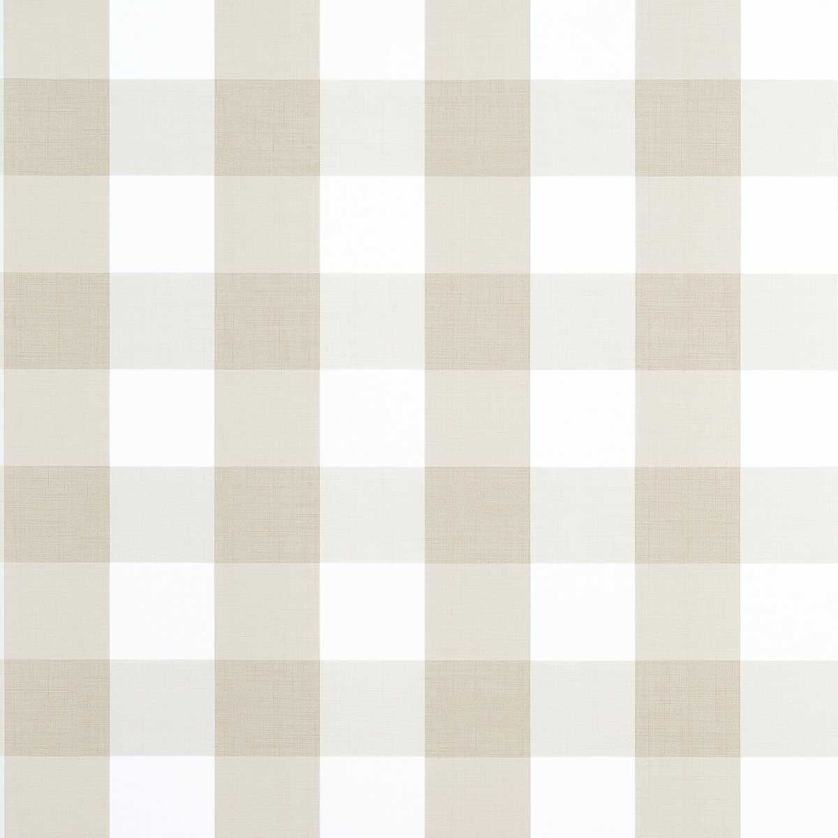 Buffalo Check T44079