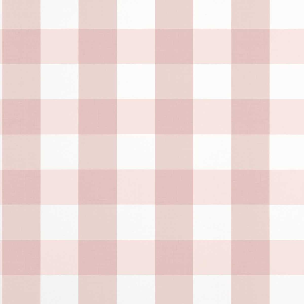 Buffalo Check T44081