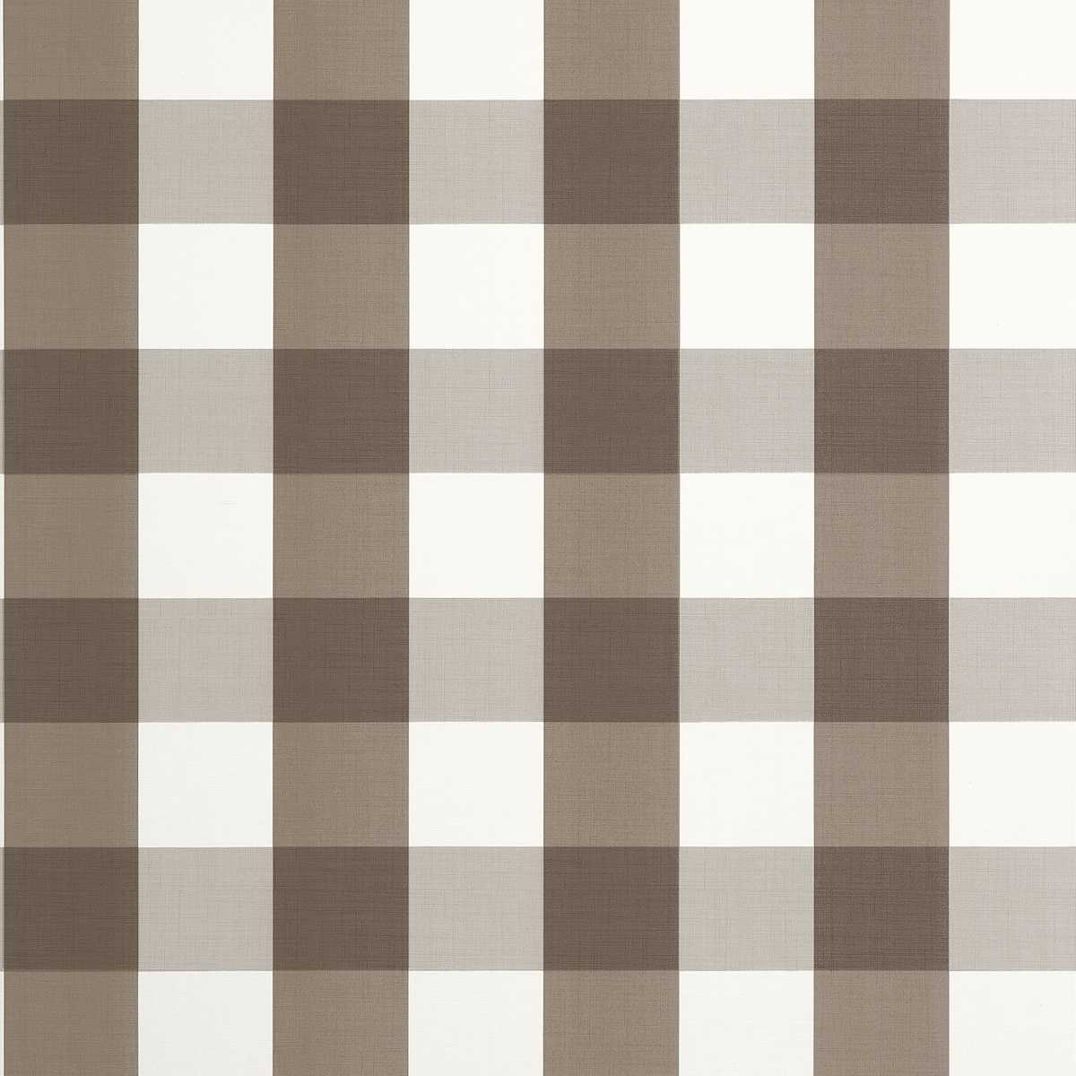 Buffalo Check T44082