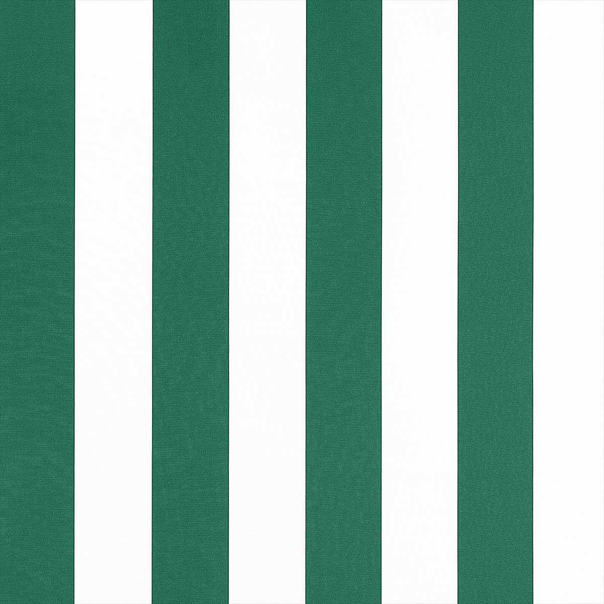 Cabana Stripe W81637