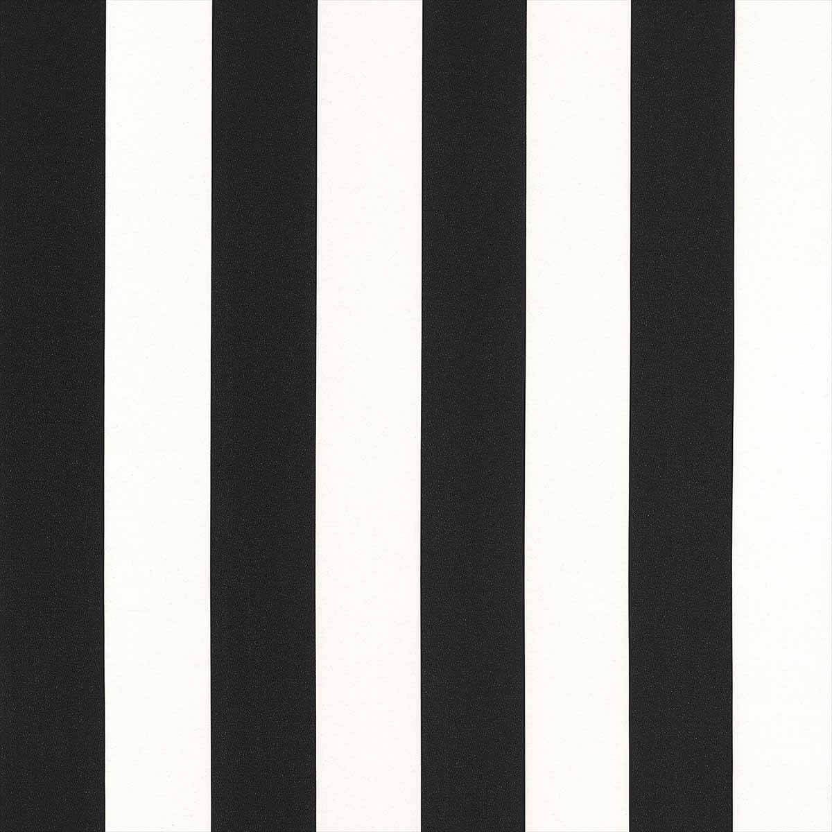 Cabana Stripe W81638