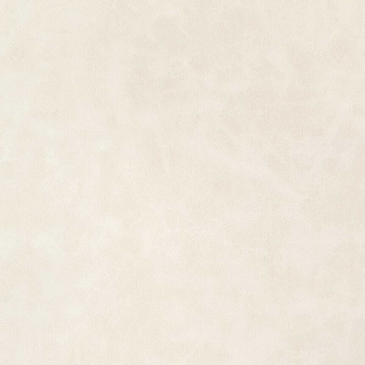Cabretta W9036