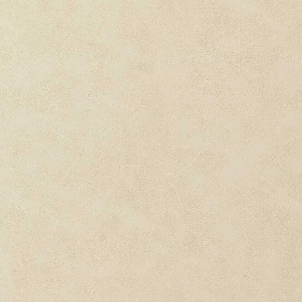 Cabretta W9037