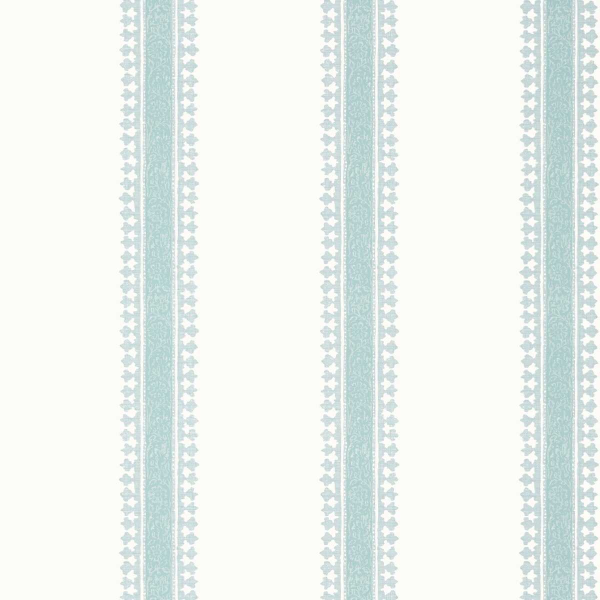Cambridge Stripe T36465