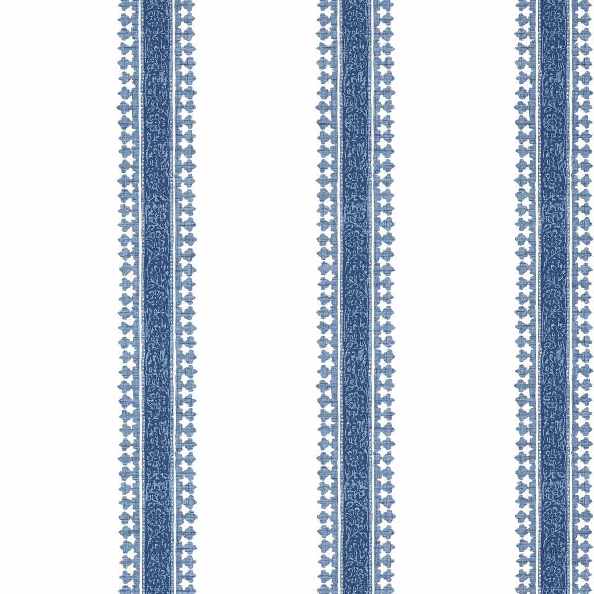 Cambridge Stripe T36467
