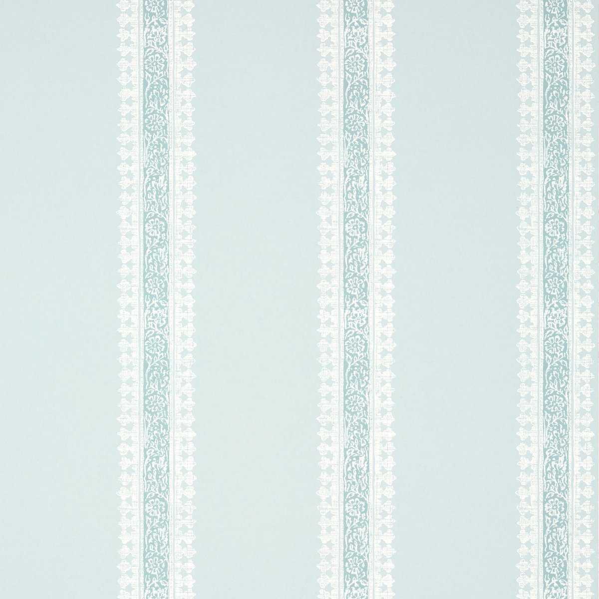 Cambridge Stripe T36468