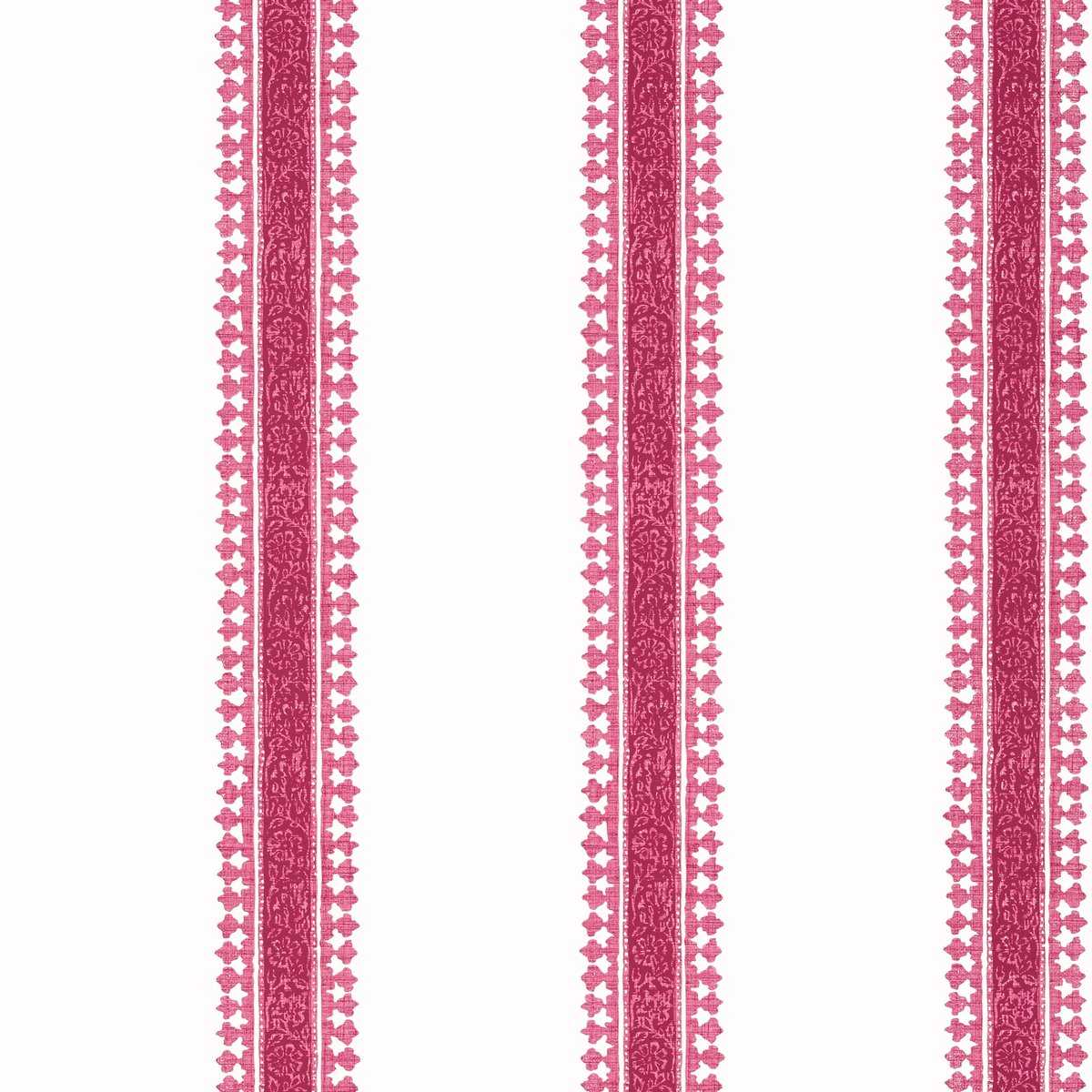 Cambridge Stripe T36469
