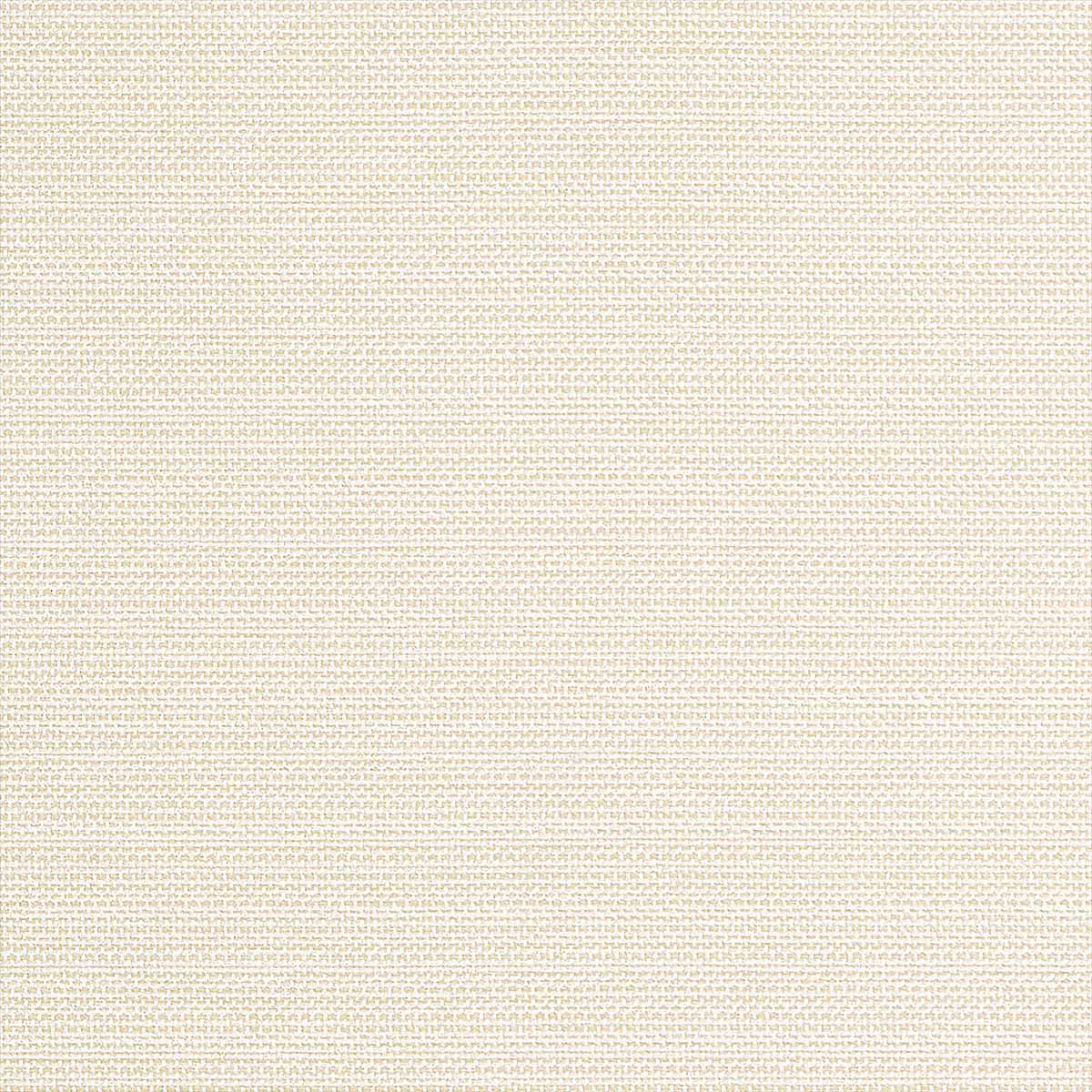 Cameron W81645