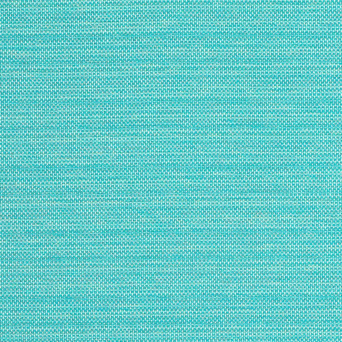 Cameron W81647