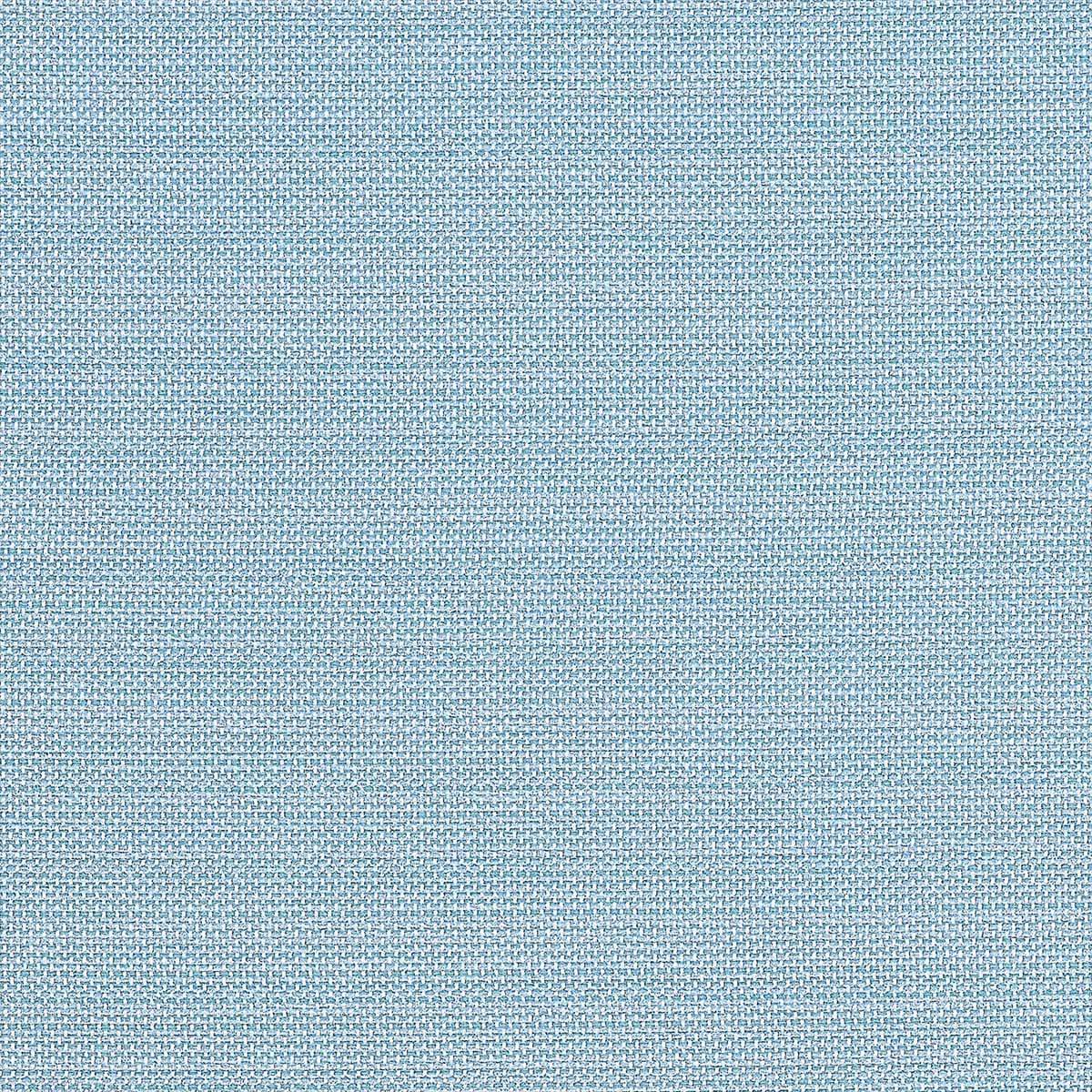 Cameron W81648