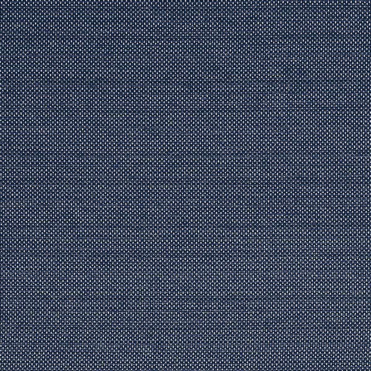 Cameron W81649
