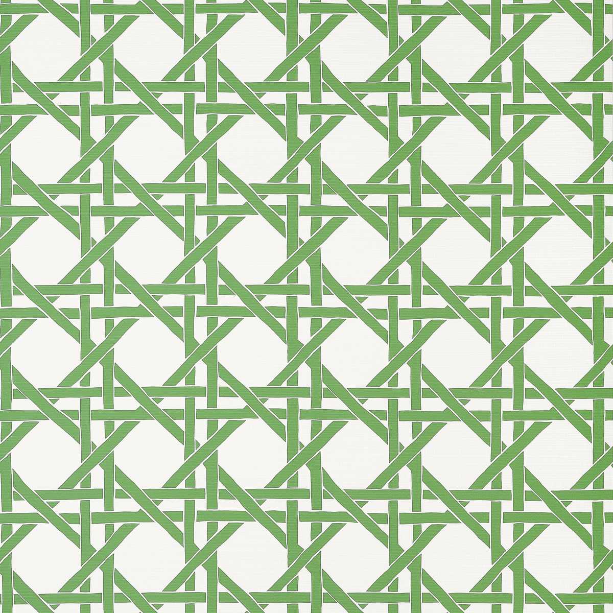 Canary Trellis T15819